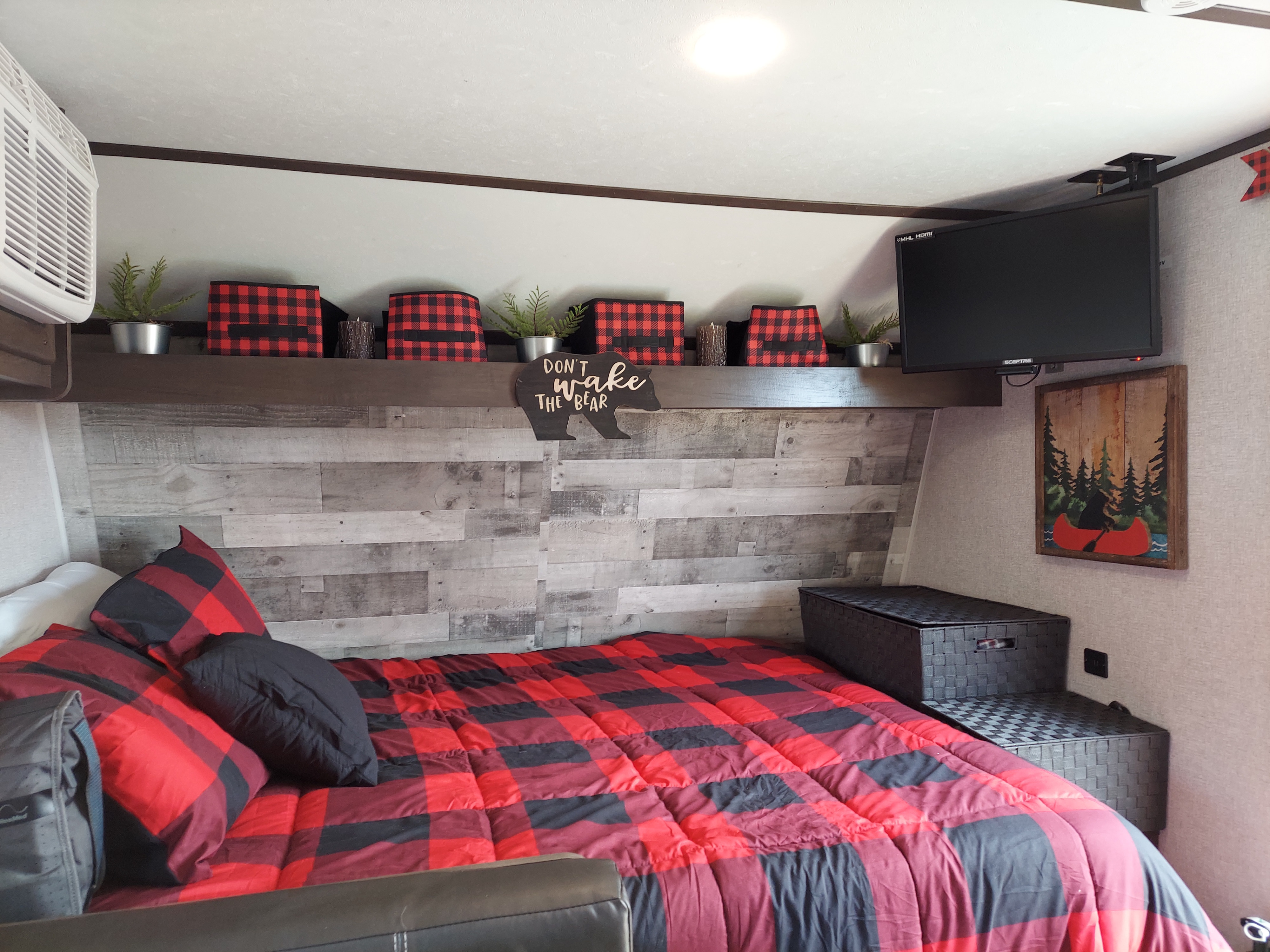 Dutchmen Coleman 2021