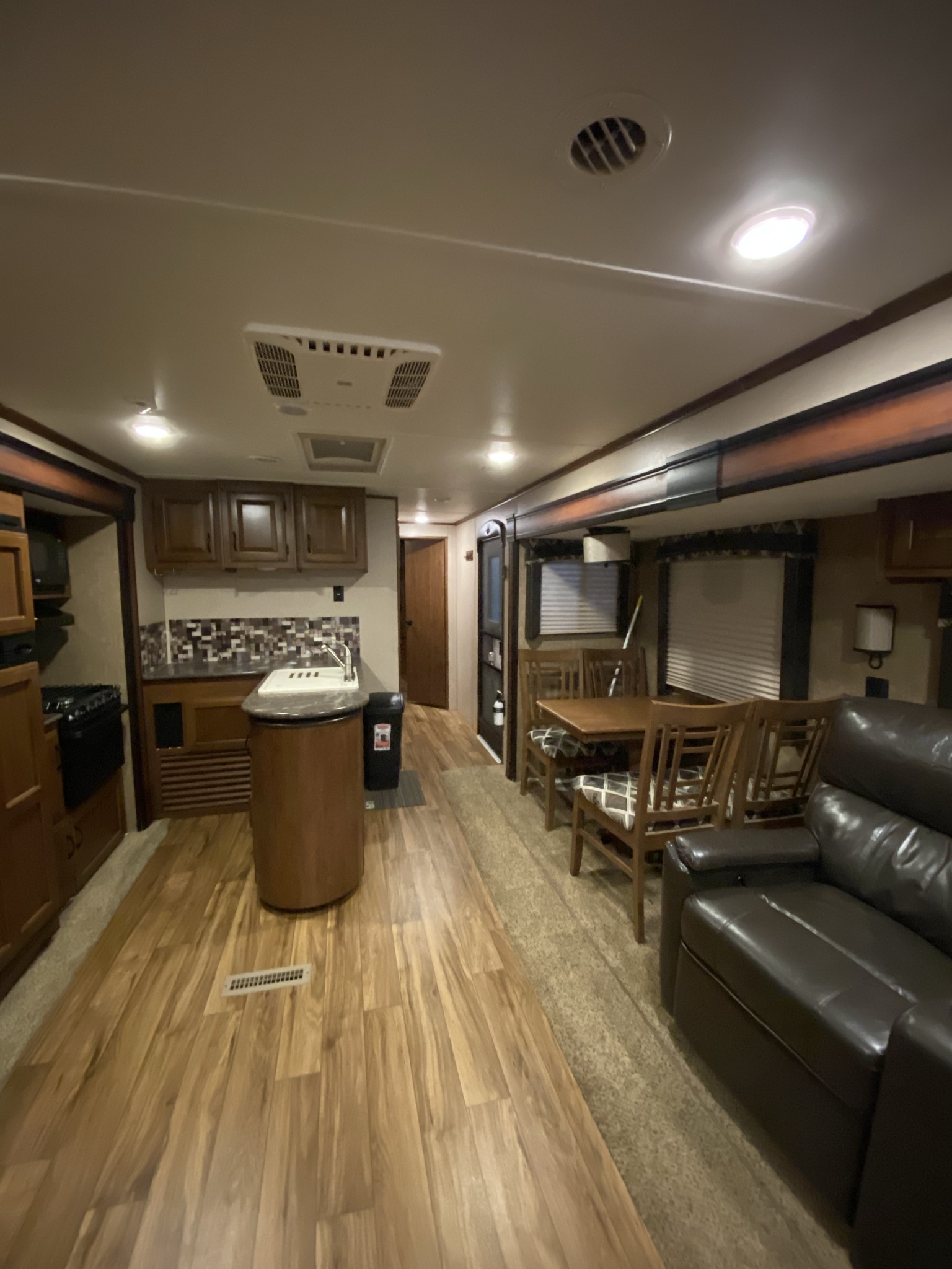 Florida Rv Rental Deals