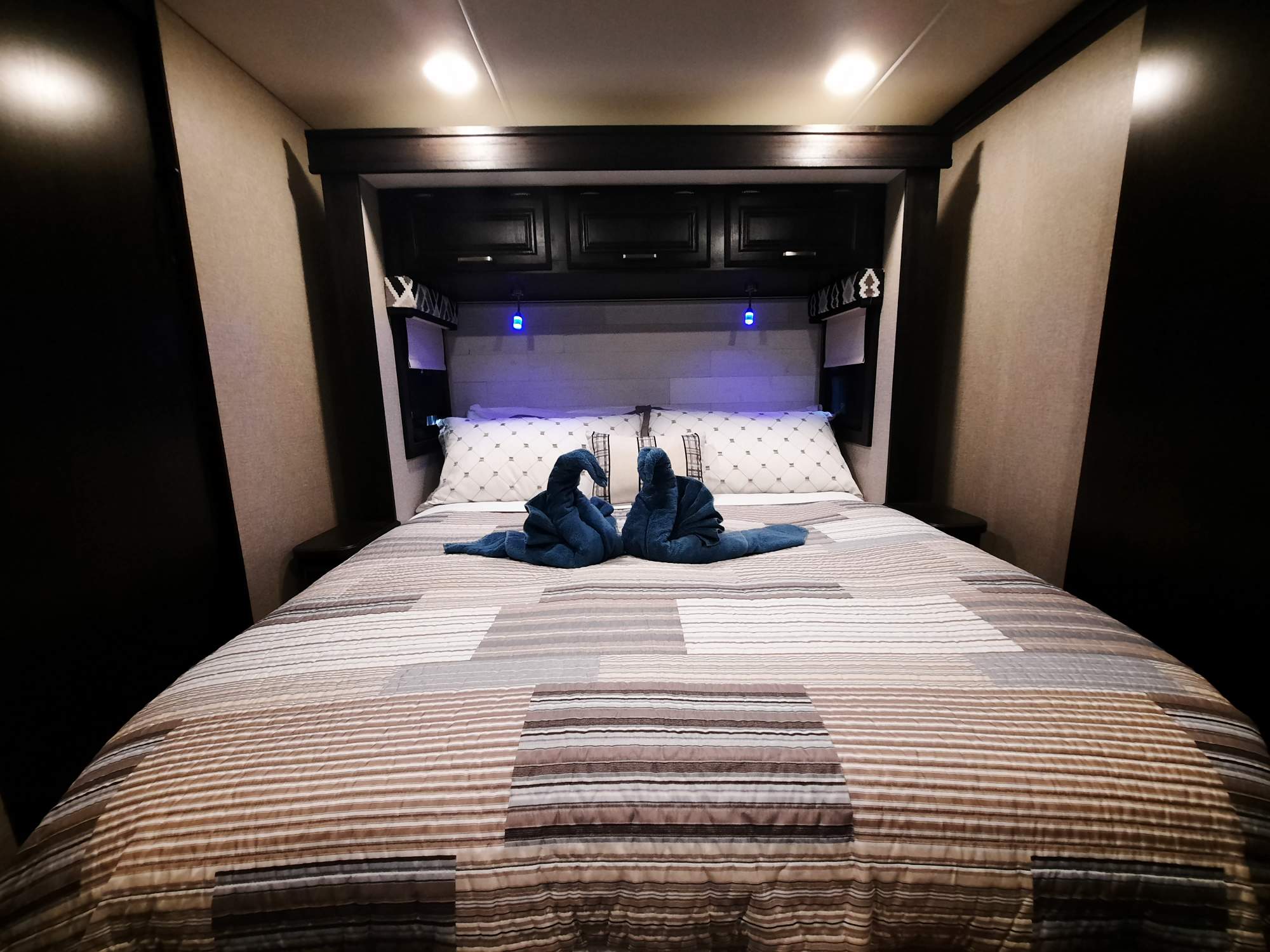 Entegra Coach Other 2021