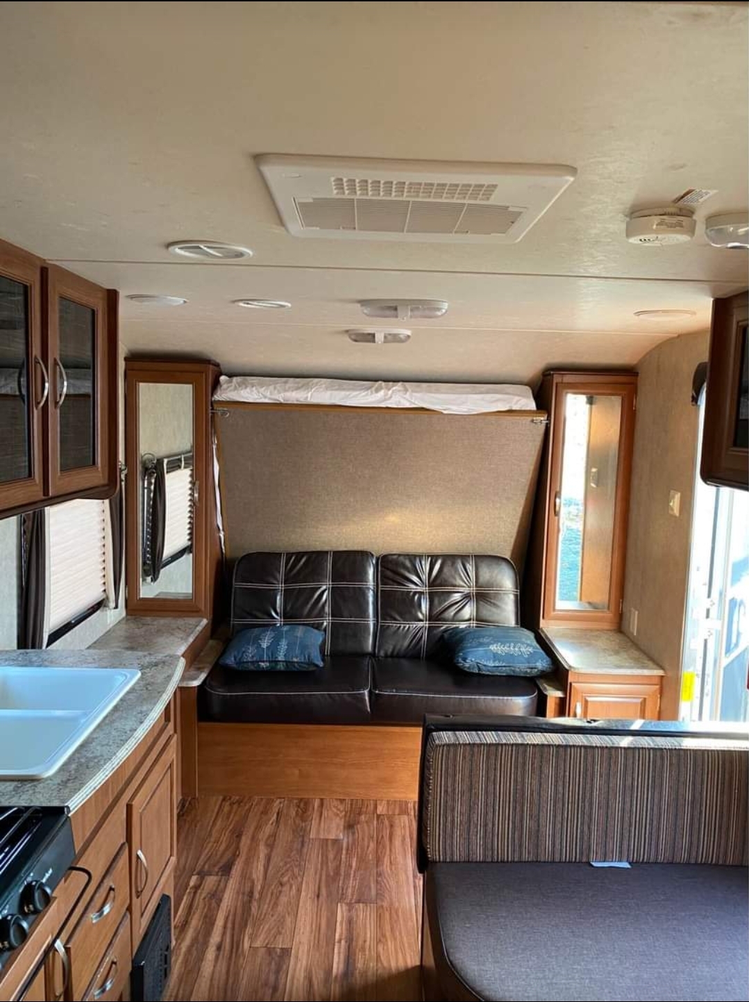 h20 designs nicholasville ky on 2017 Keystone Bullet Premier Trailer Rental In Stanton Ky Outdoorsy