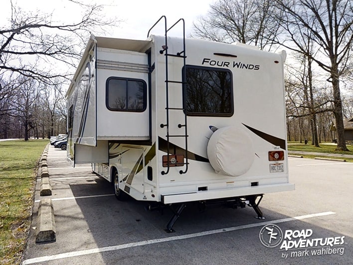 alpenlite 5th wheel owners manual alpenlite 5th wheel owners manual
