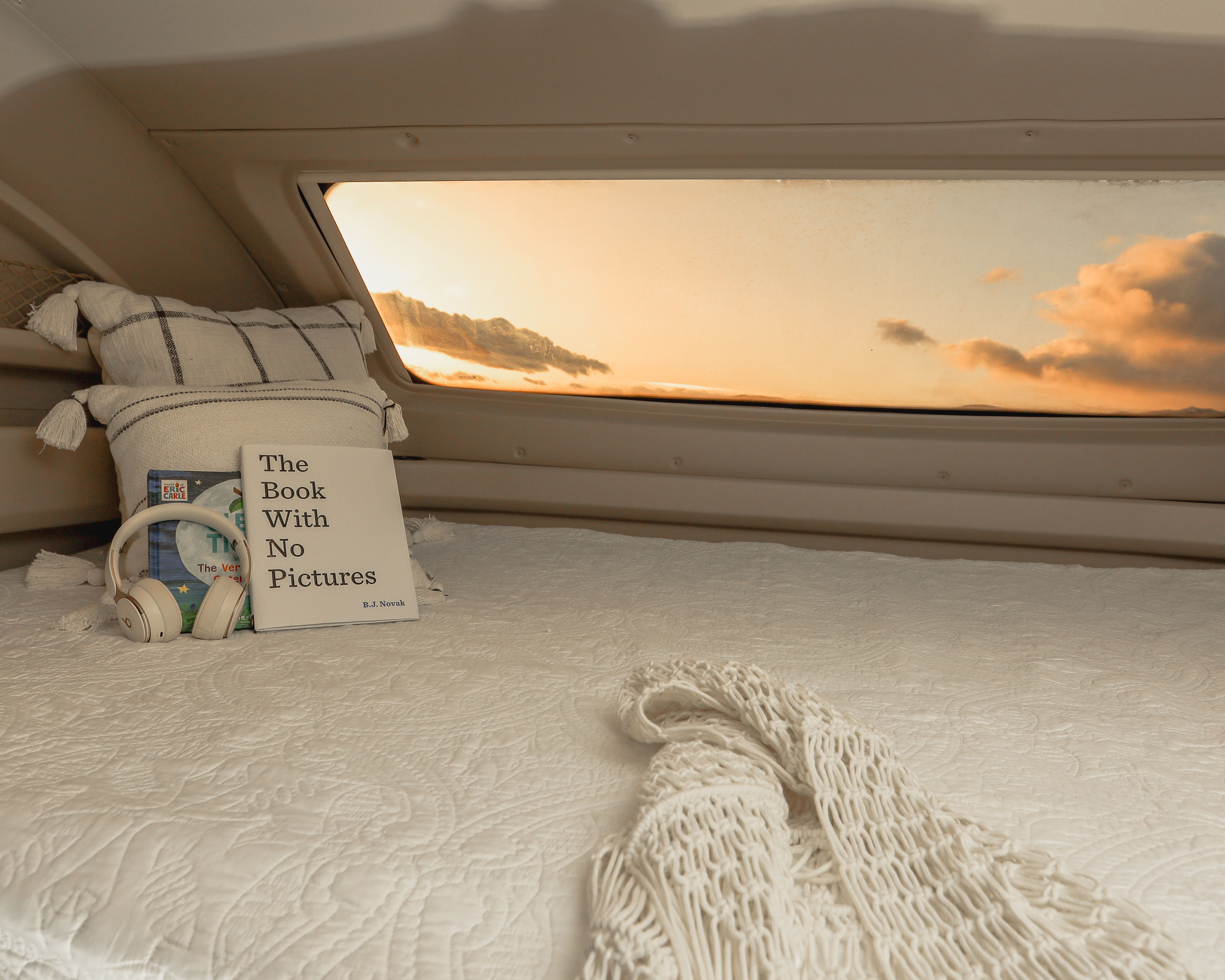 Entegra Coach 25r 2021