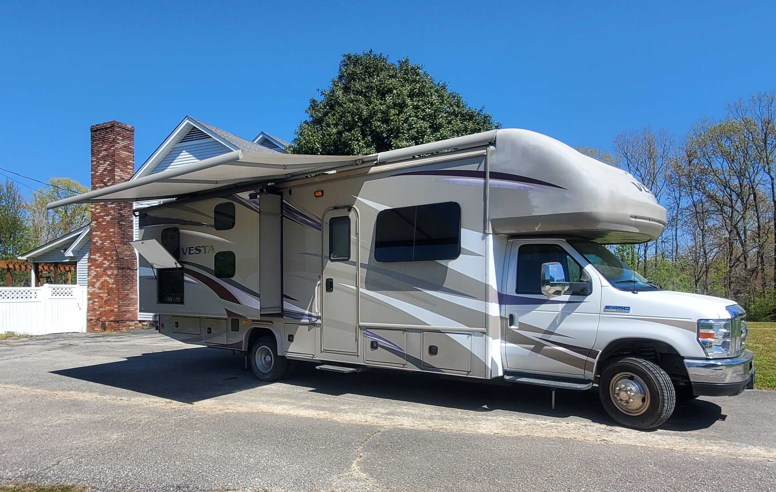 Campers For Sale In Jackson Tn - Jackson Tn Pop Up Campers For Sale Rv Trader / 2012 cruiser 5th wheel & 2018 dodge ram 2500 4x4 diesel (optional) 2013 jayco jayflight swift 20ft.