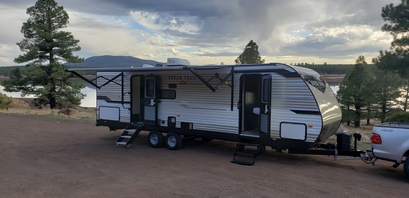 Vehicle Rental Flagstaff Az Car Rental Near Me Sixt Rent
