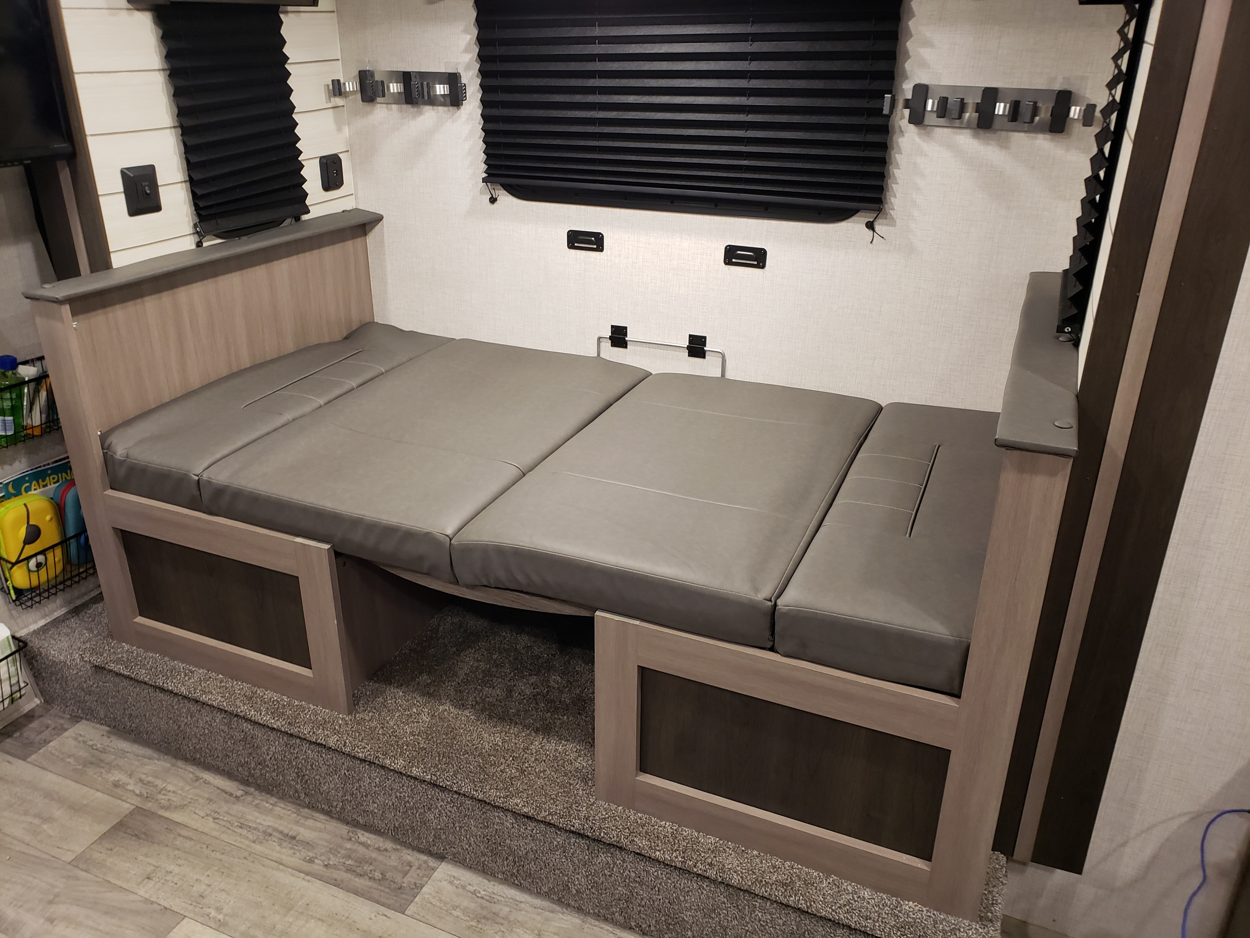 Sunset Creek 188BH 2021