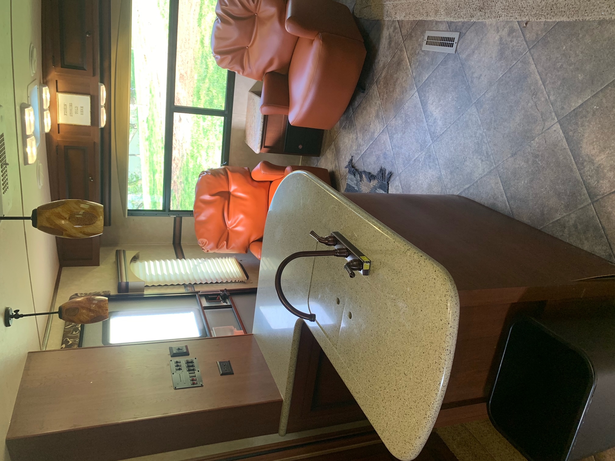 Dublin Rv Rentals Best Deals In Va