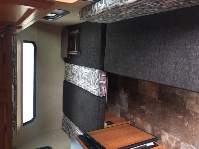 Starcraft Other 2015