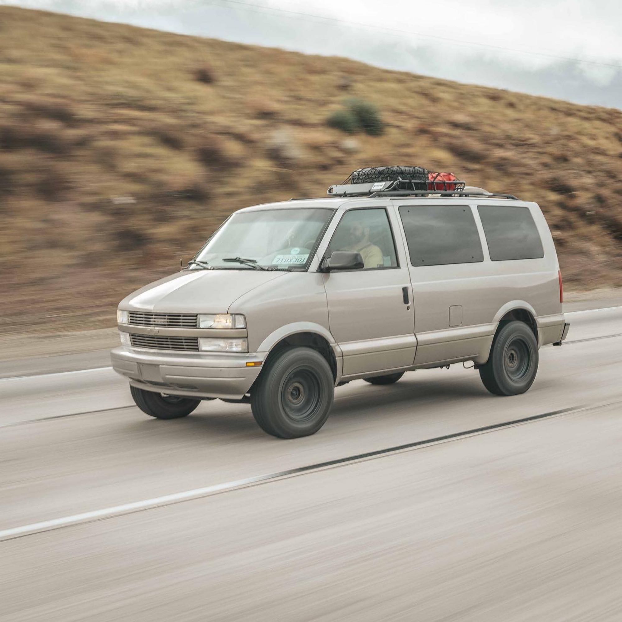 The Vandalorian #vandalorianlife