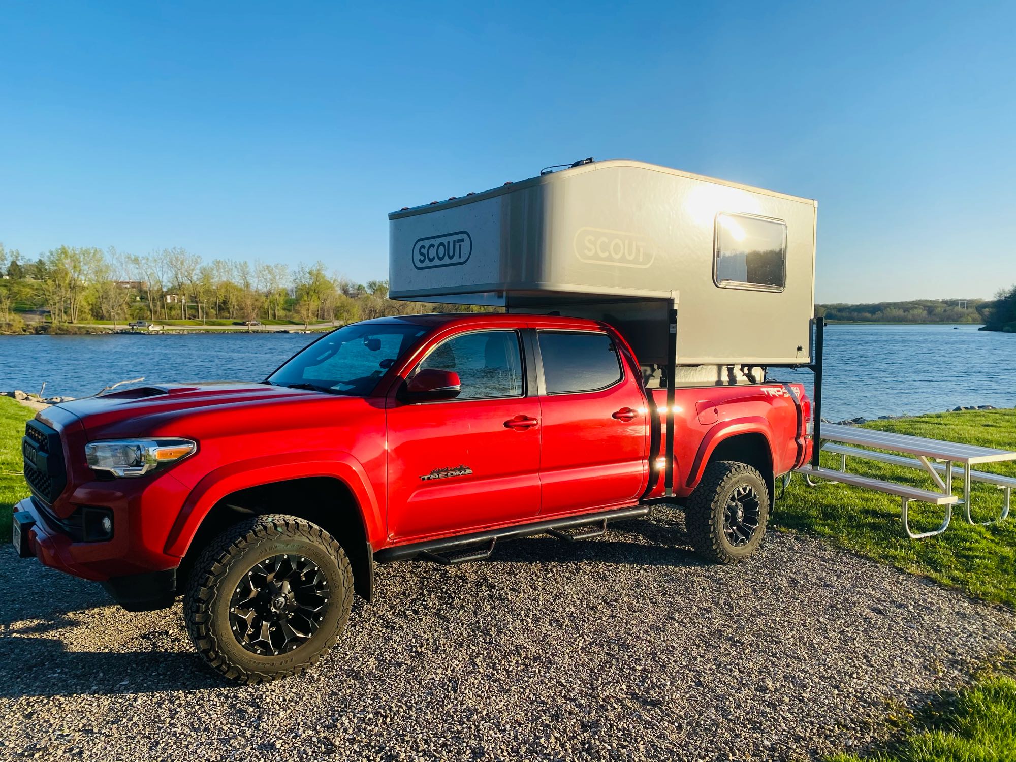 Craigslist Cars And Trucks Wausau Wisconsin