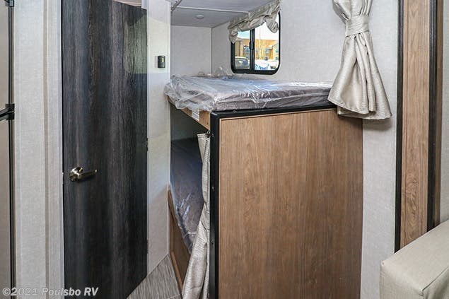 Forest River Other 2022