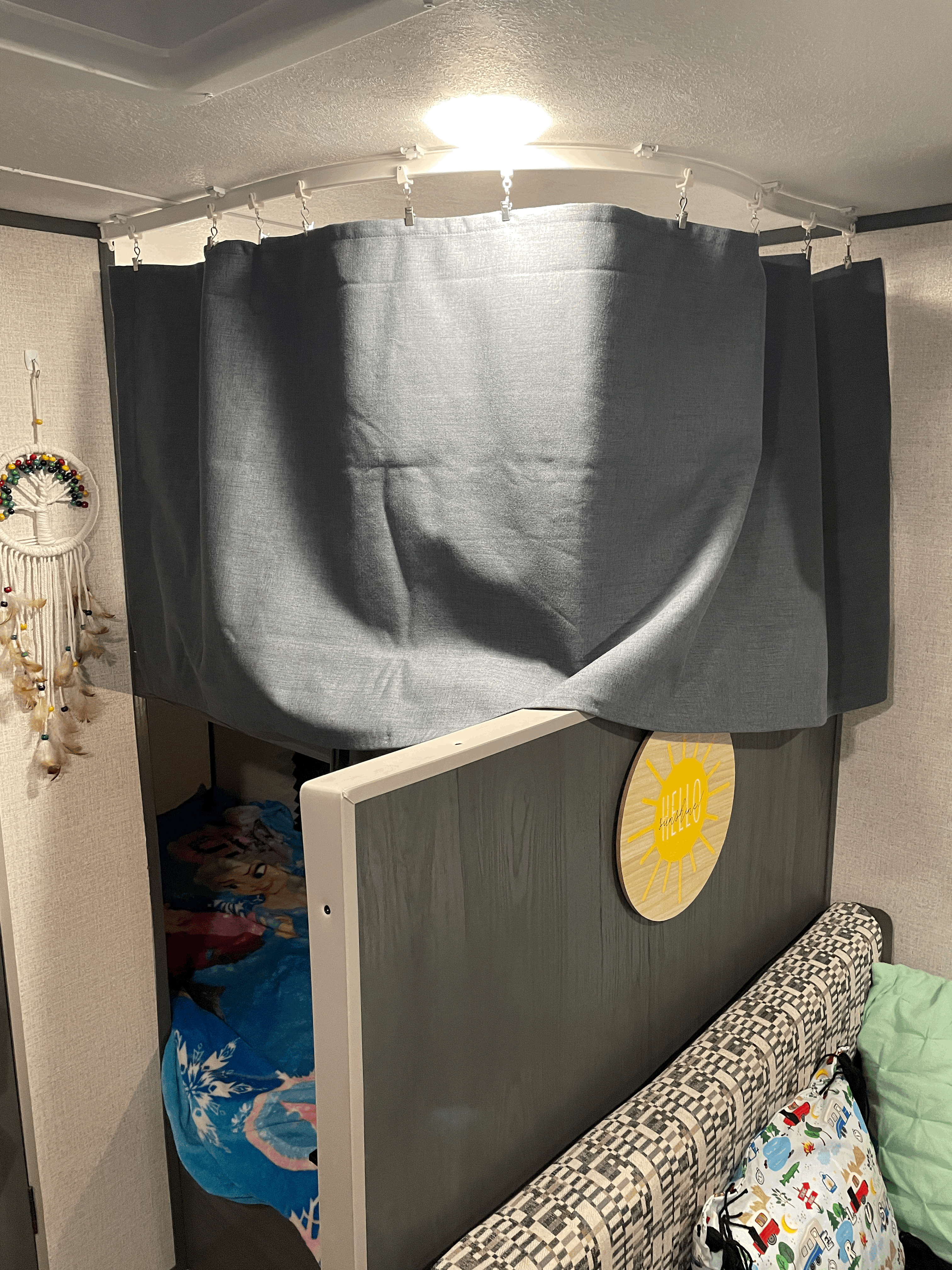 Dutchmen Aspen Trail 2021