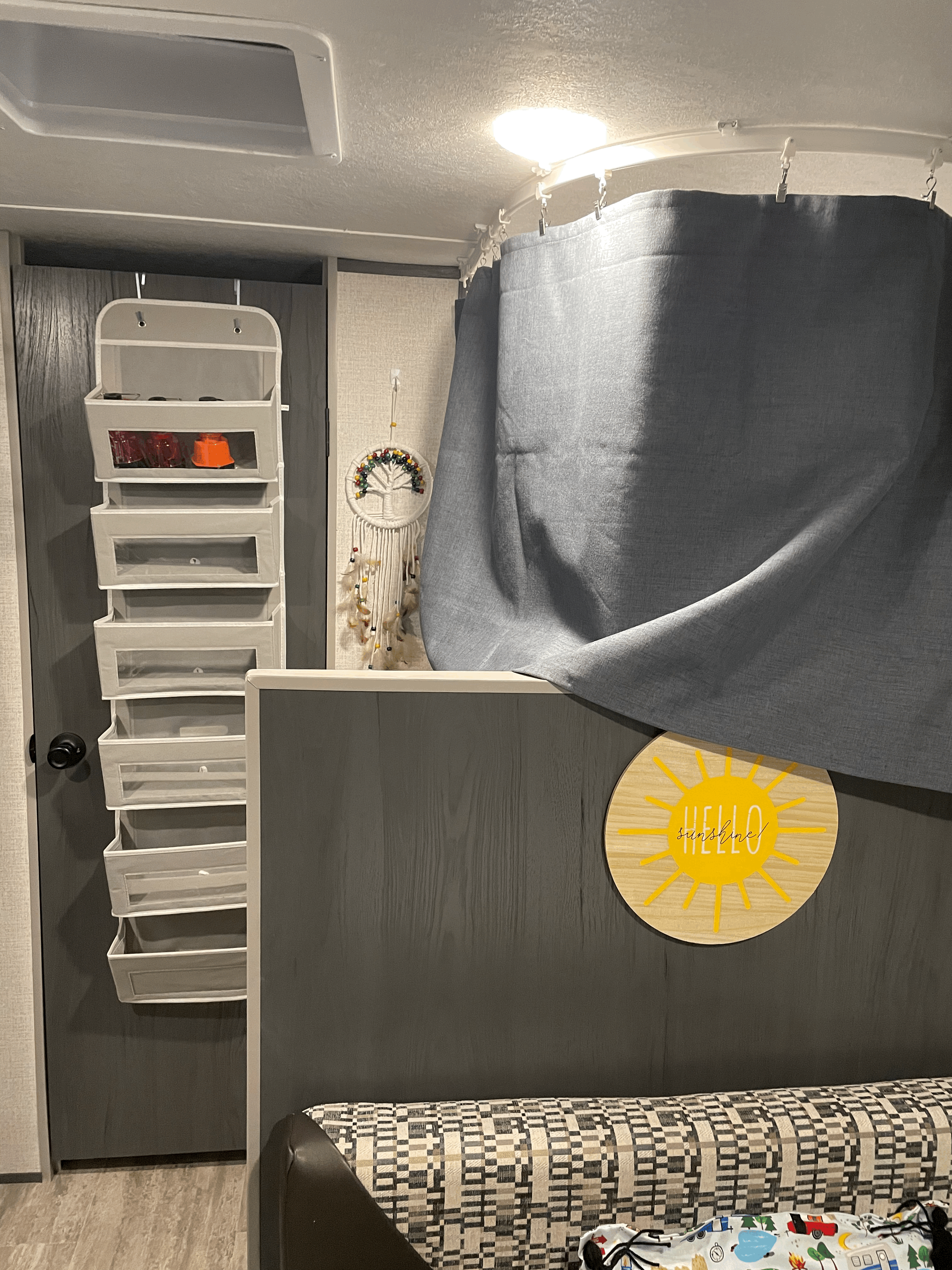 Dutchmen Aspen Trail 2021