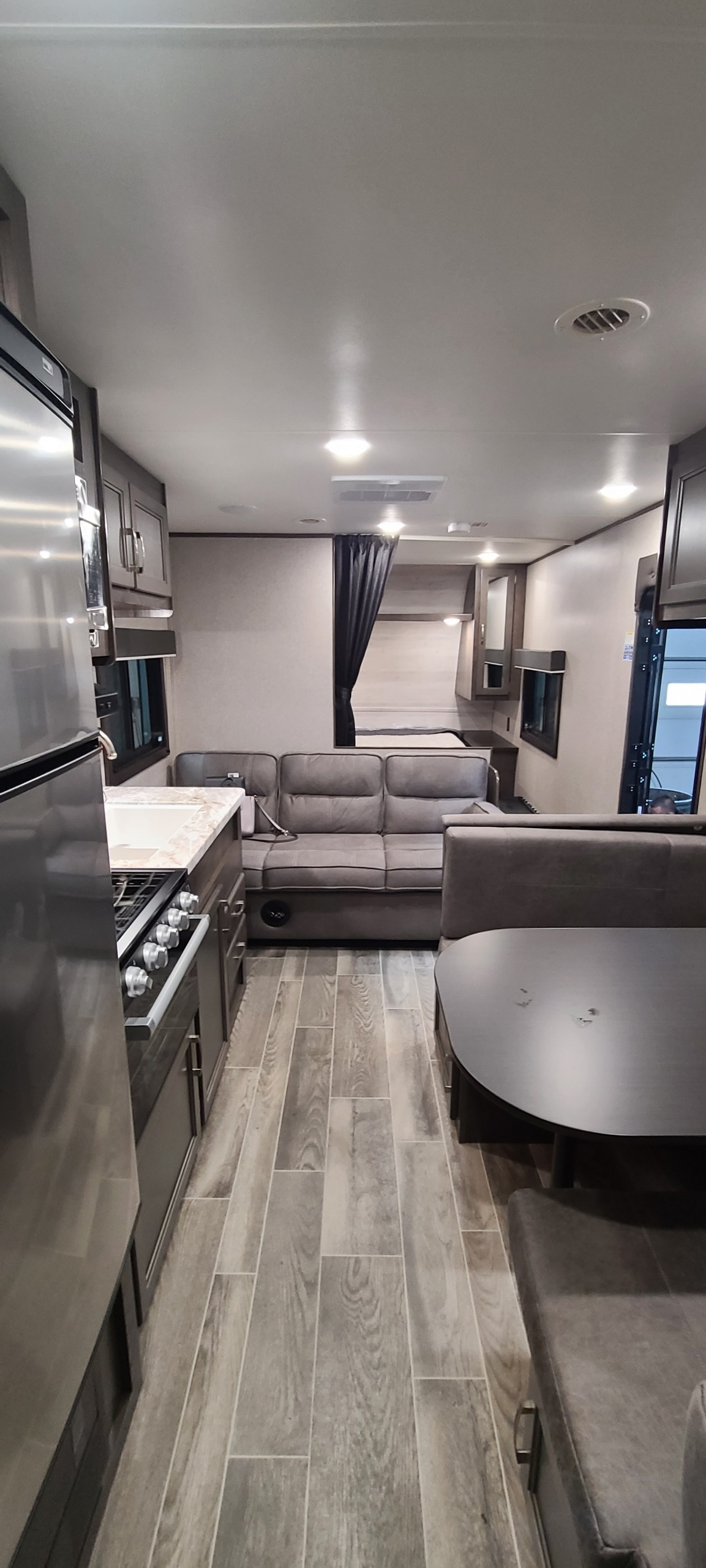 2021 Jayco Jay Flight