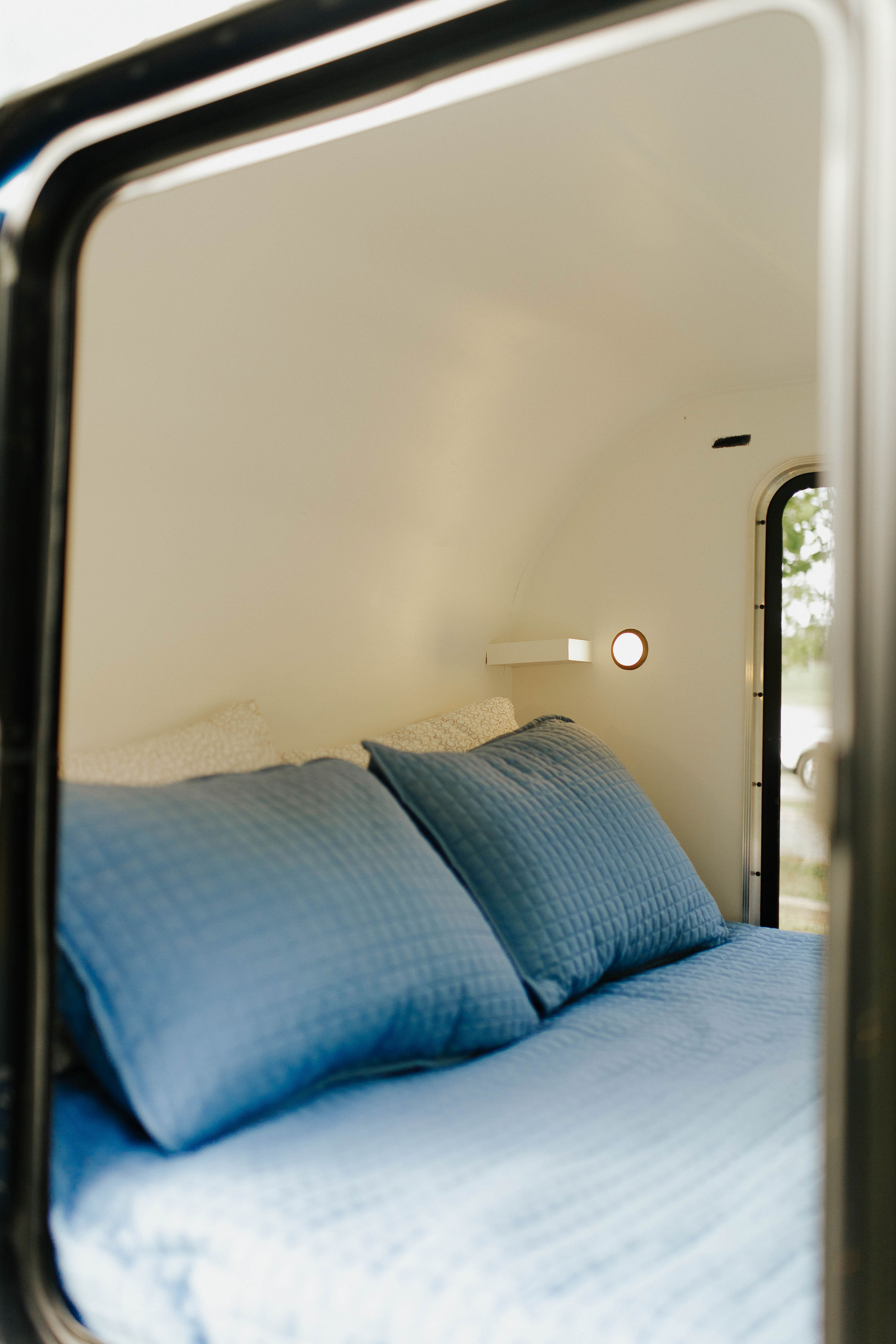 Perfect place to rest . Other Other 2019