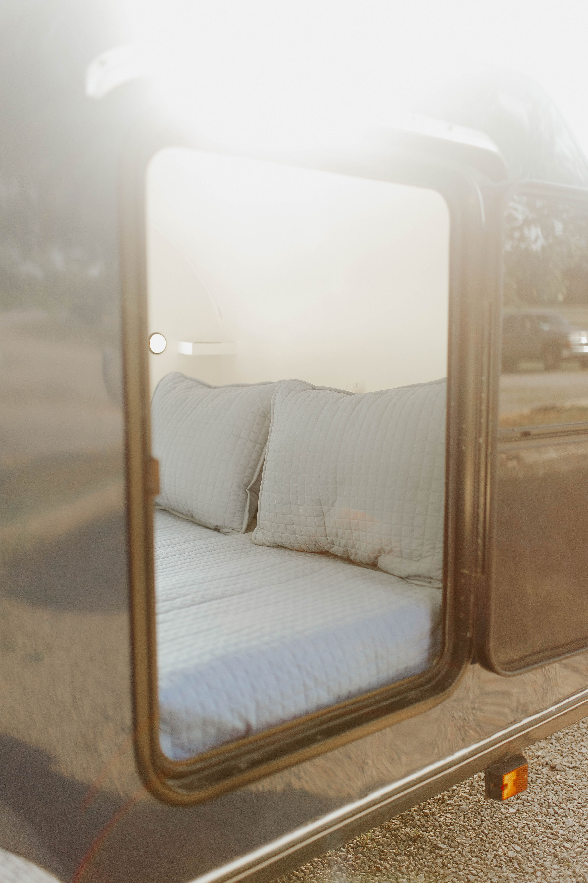 Memory foam Queen Mattress and comfy pillows. Other Other 2019