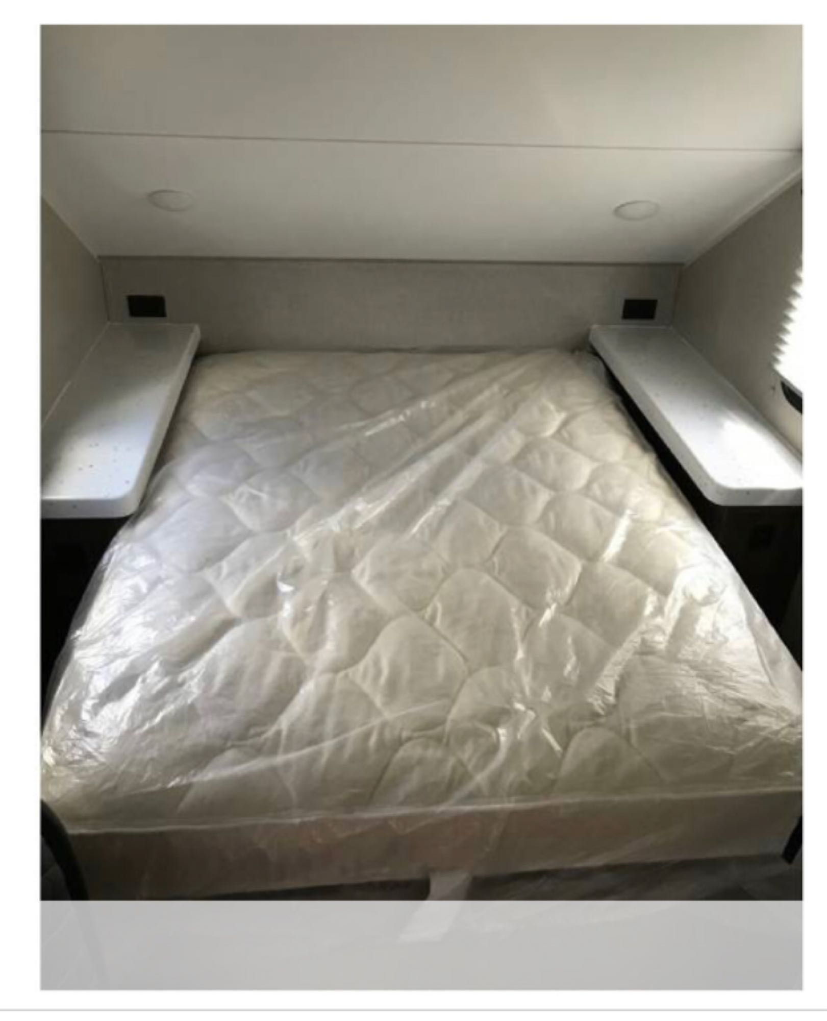 Travel Lite 22RK 2020