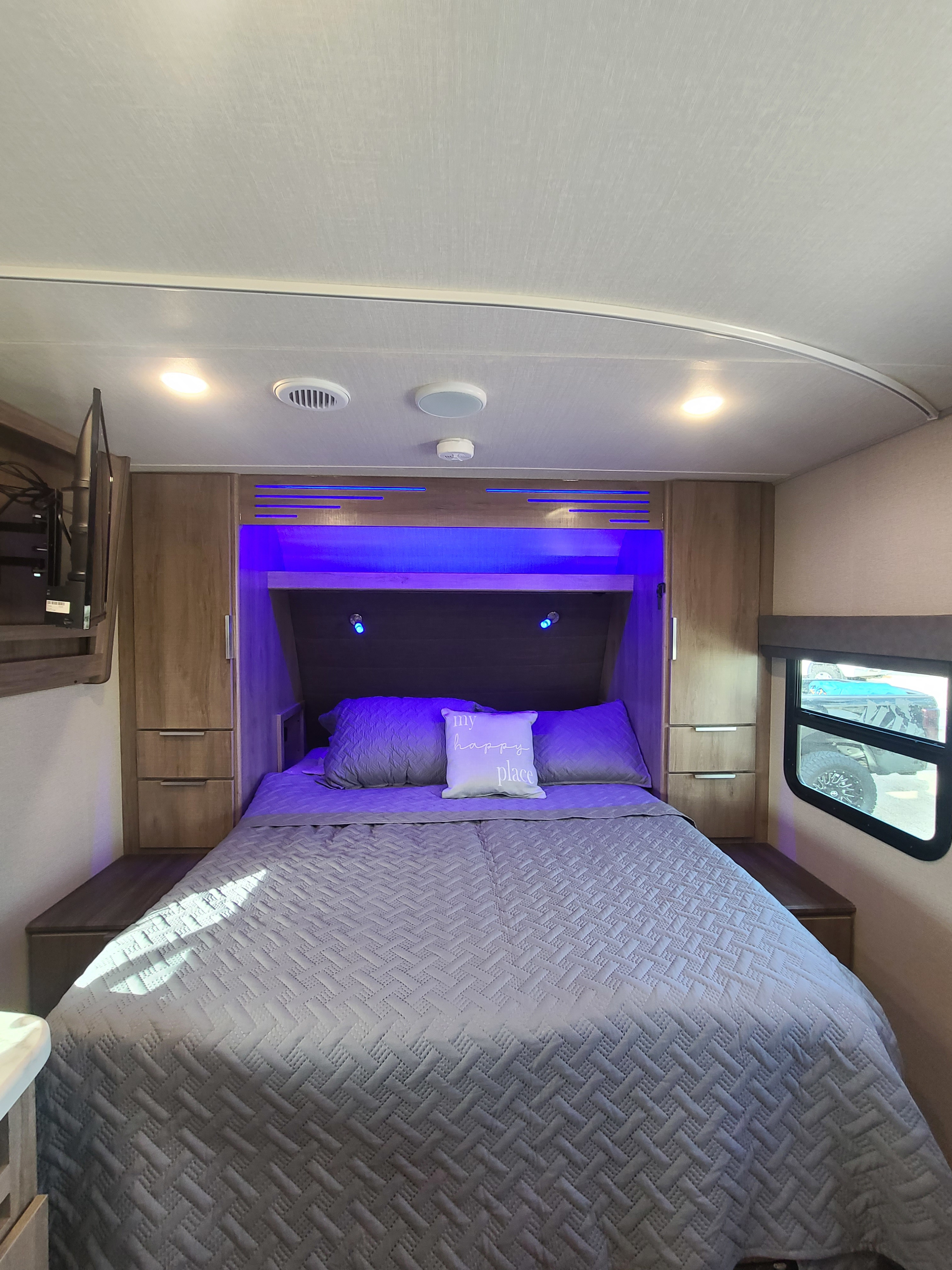 Grand Design Imagine XLS 2021