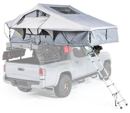 coleman zelt dunkel Tent The BlackOut | 3-4 man Festival Camping tent with BlackOut Bedroom Technology | extra dark bedrooms cx3-2022 Bitte wähle dein Modell:Xiaomi Electric Scooter 3 Lite EDGE LED-Fahrradhelm mit Visier