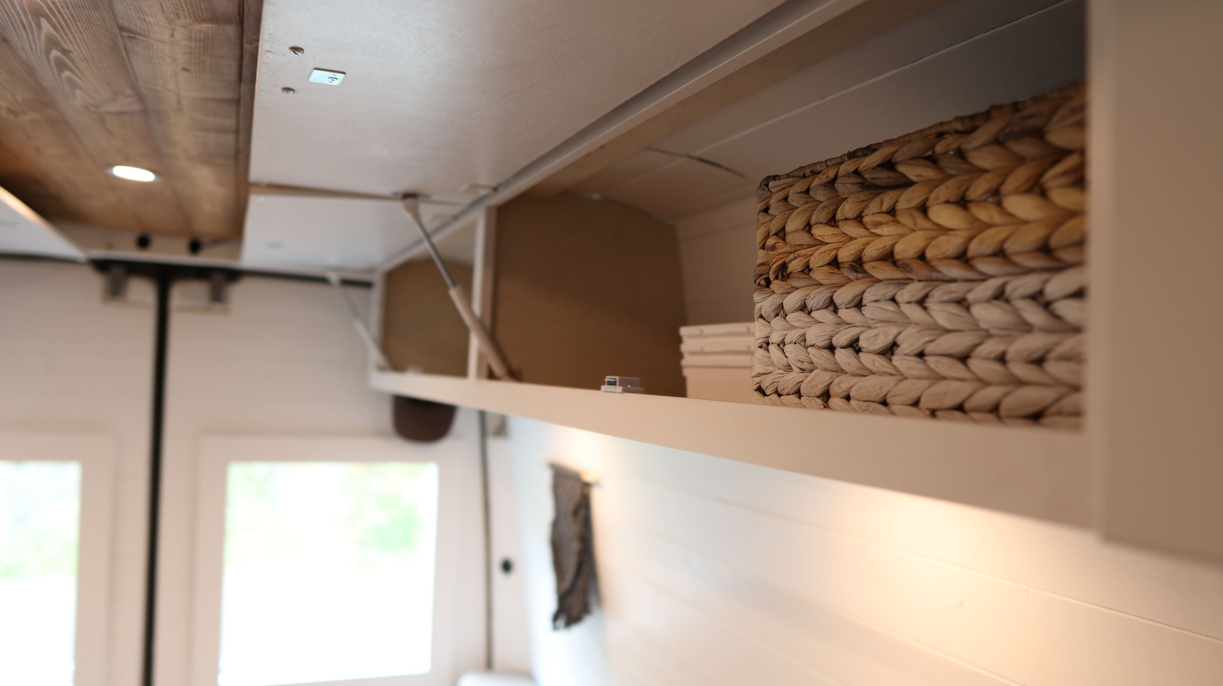 Dodge Sprinter Van 2006