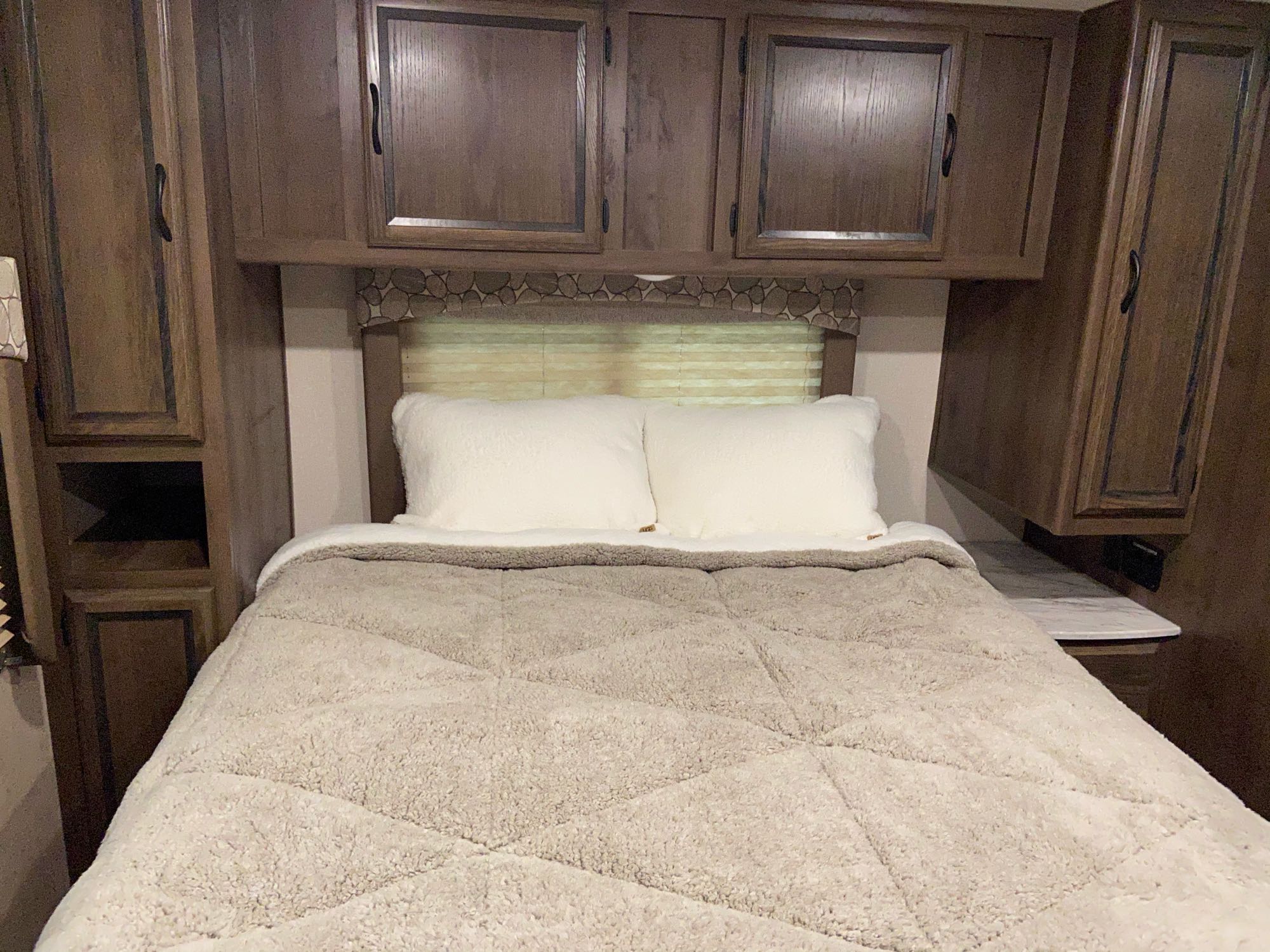 Coachmen Freelander 2019