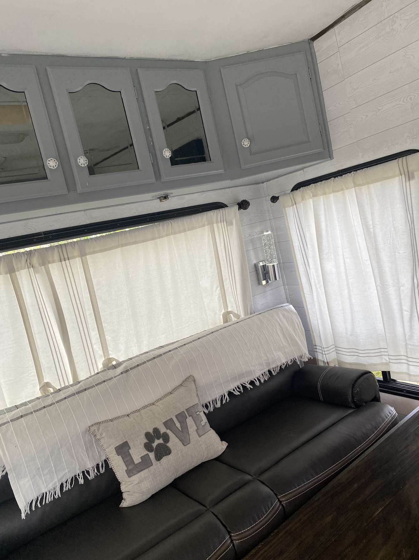 Glendale Titanium 2006