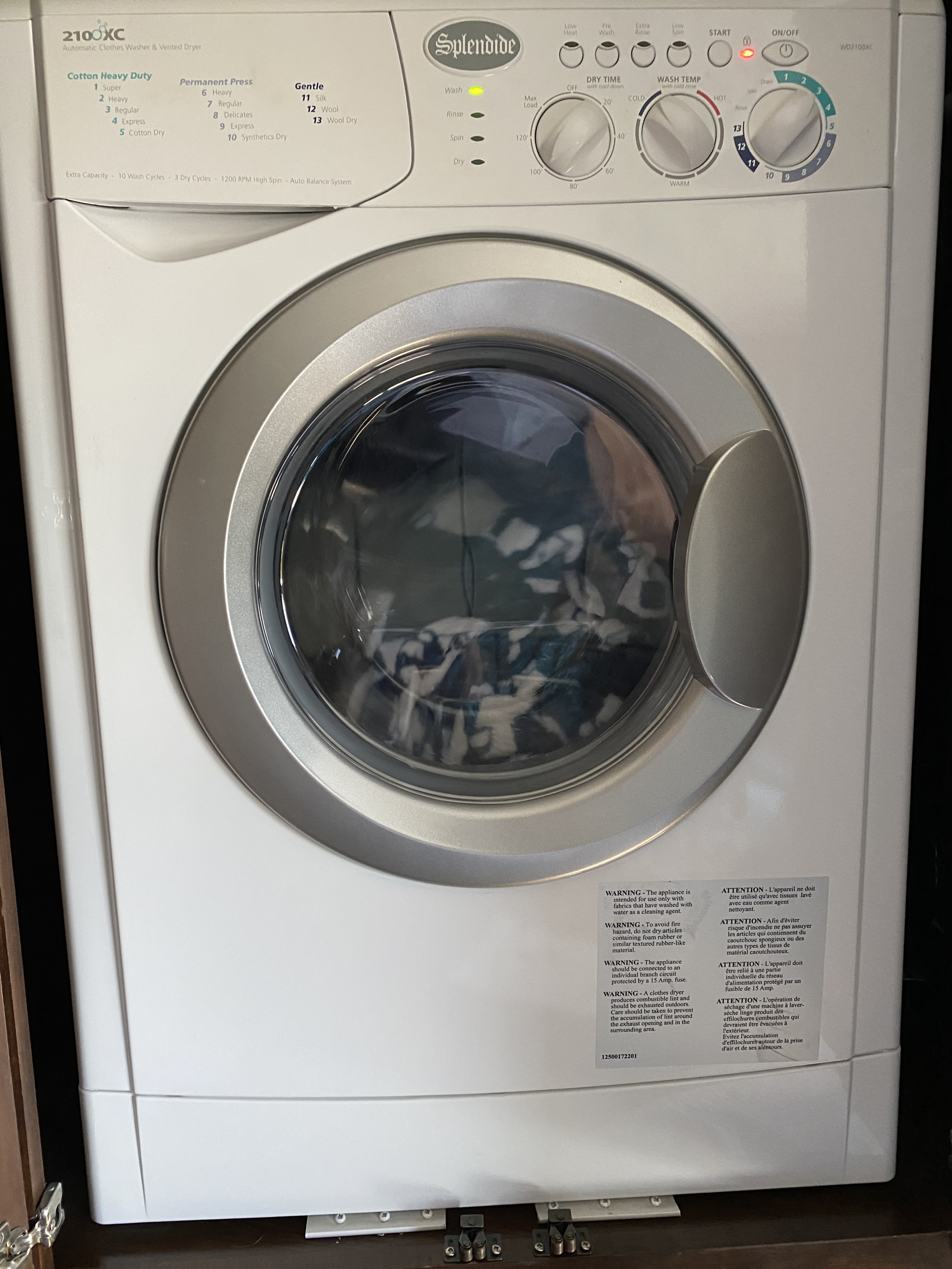 Forest River Georgetown 2019