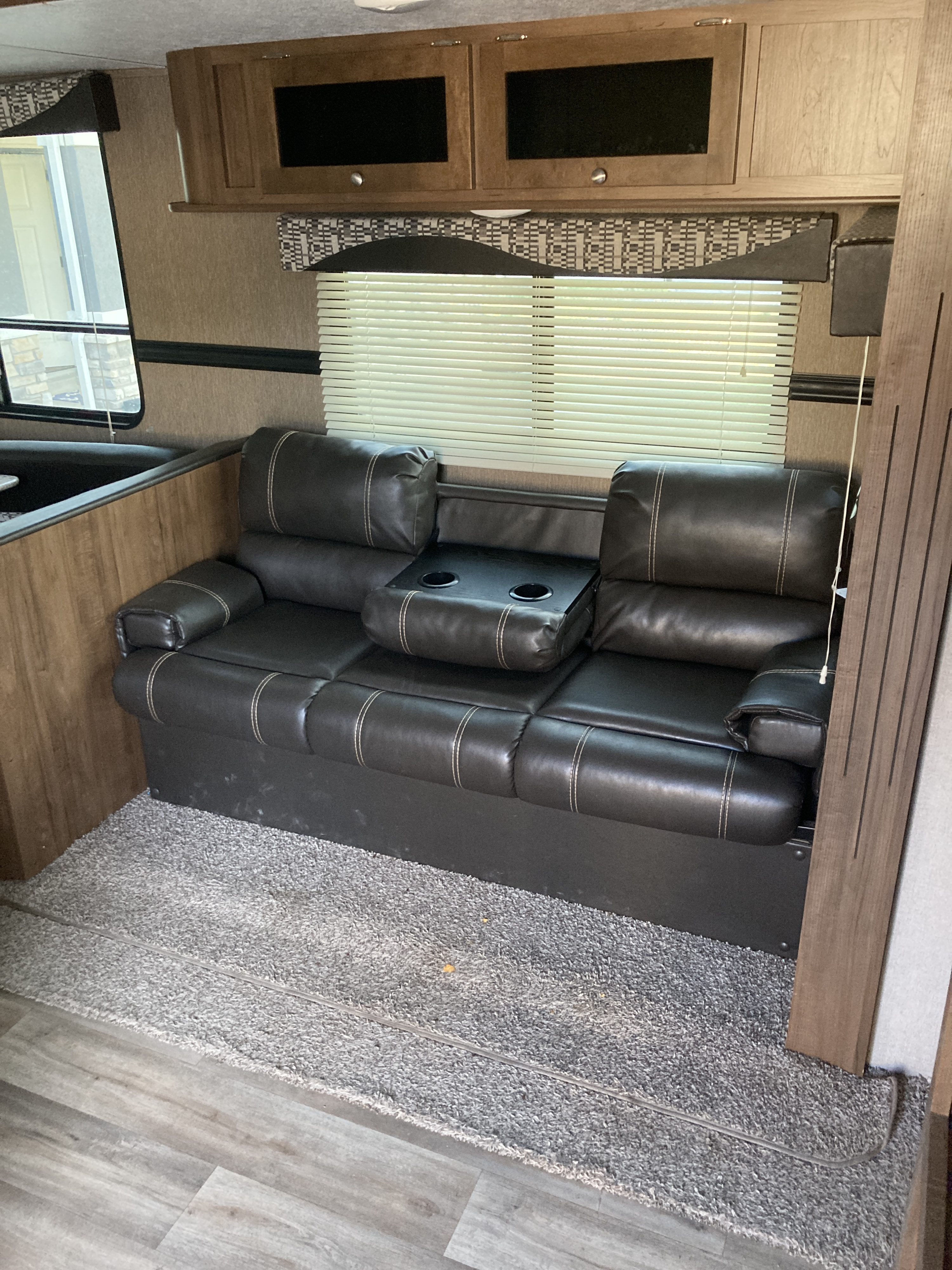 Castle Country Rv Helper Helper Ut Outdoorsy