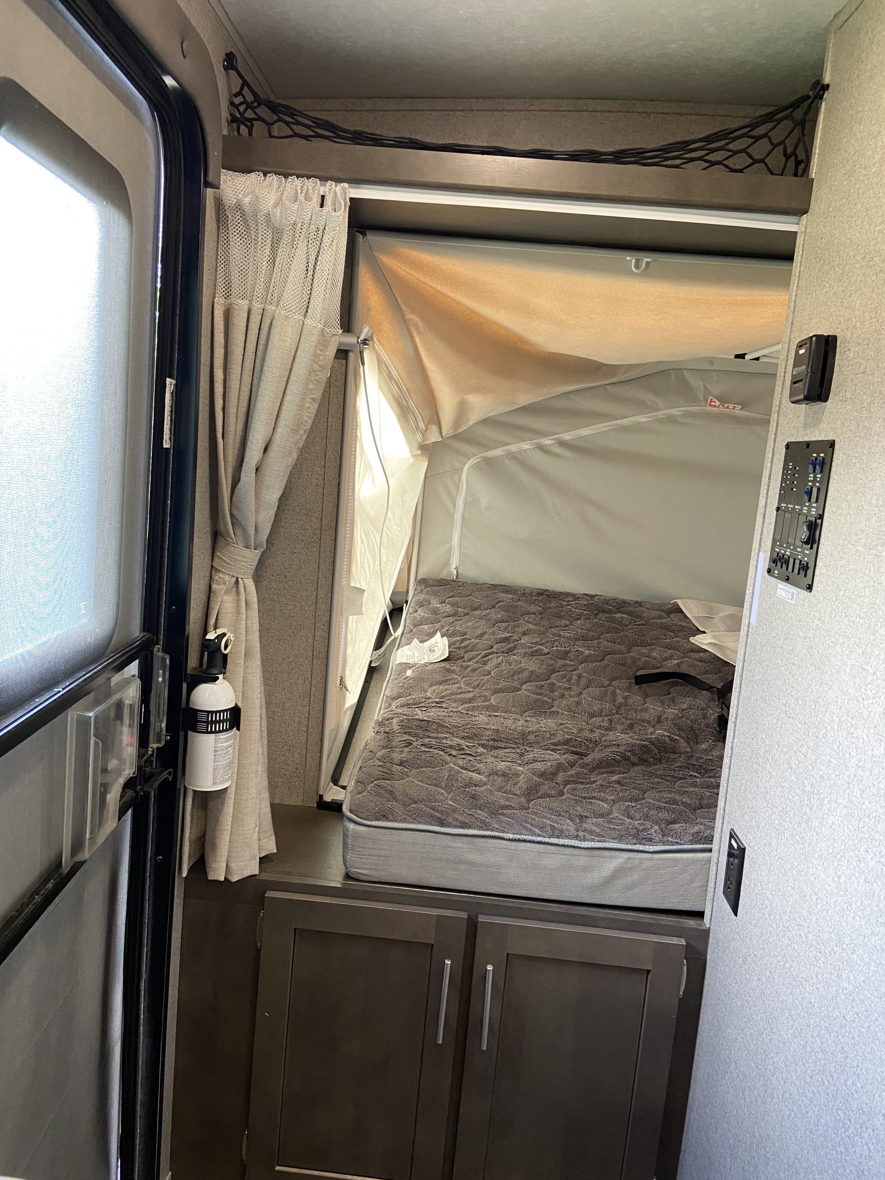 Flagstaff Shamrock 2020