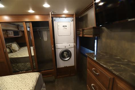 Fleetwood Discovery 2015