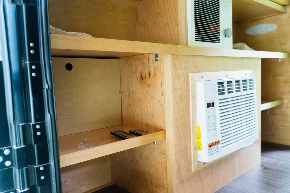 Escapade Backcountry 2020