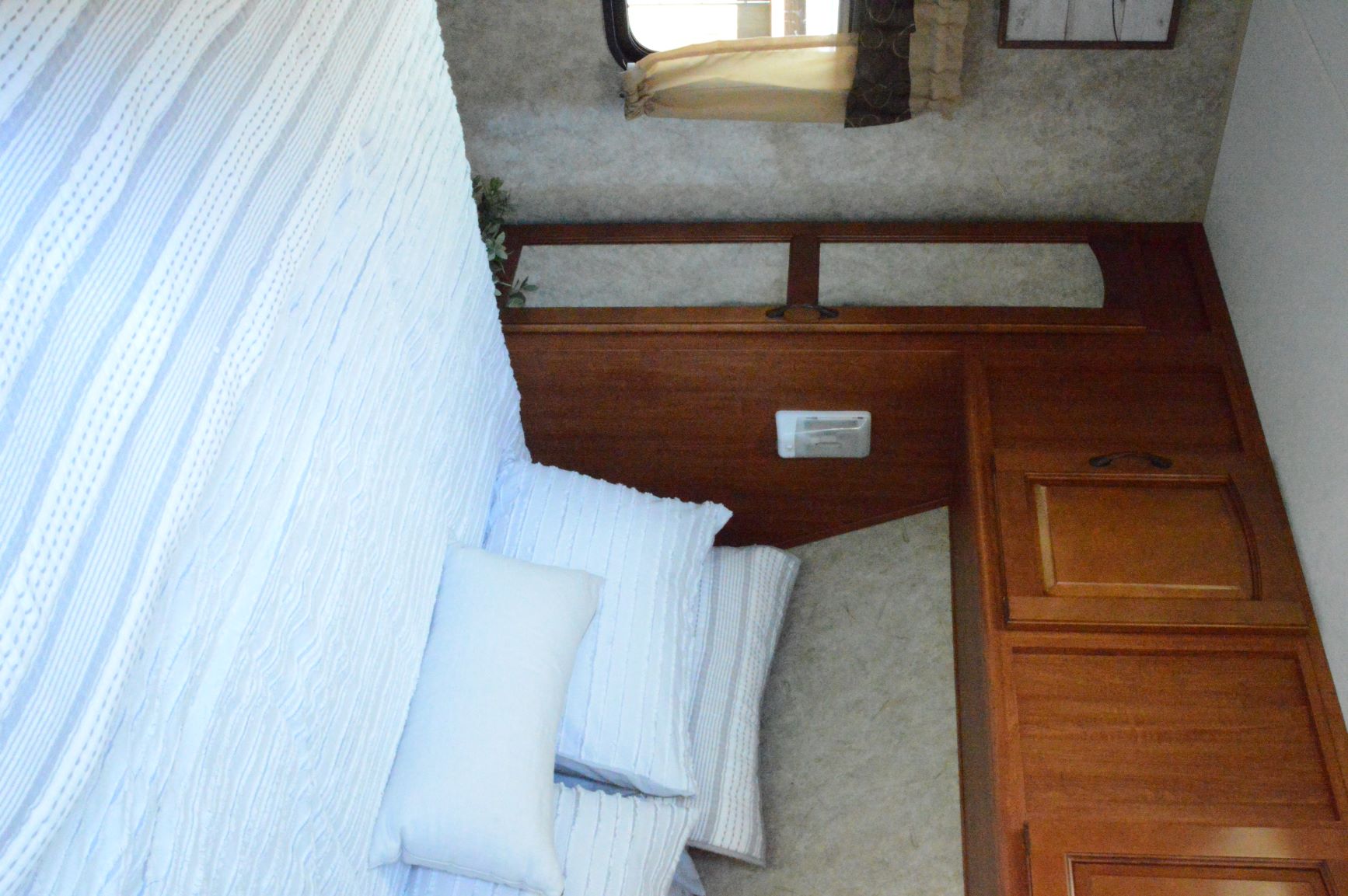 Forest River Surveyor SV-294 2011