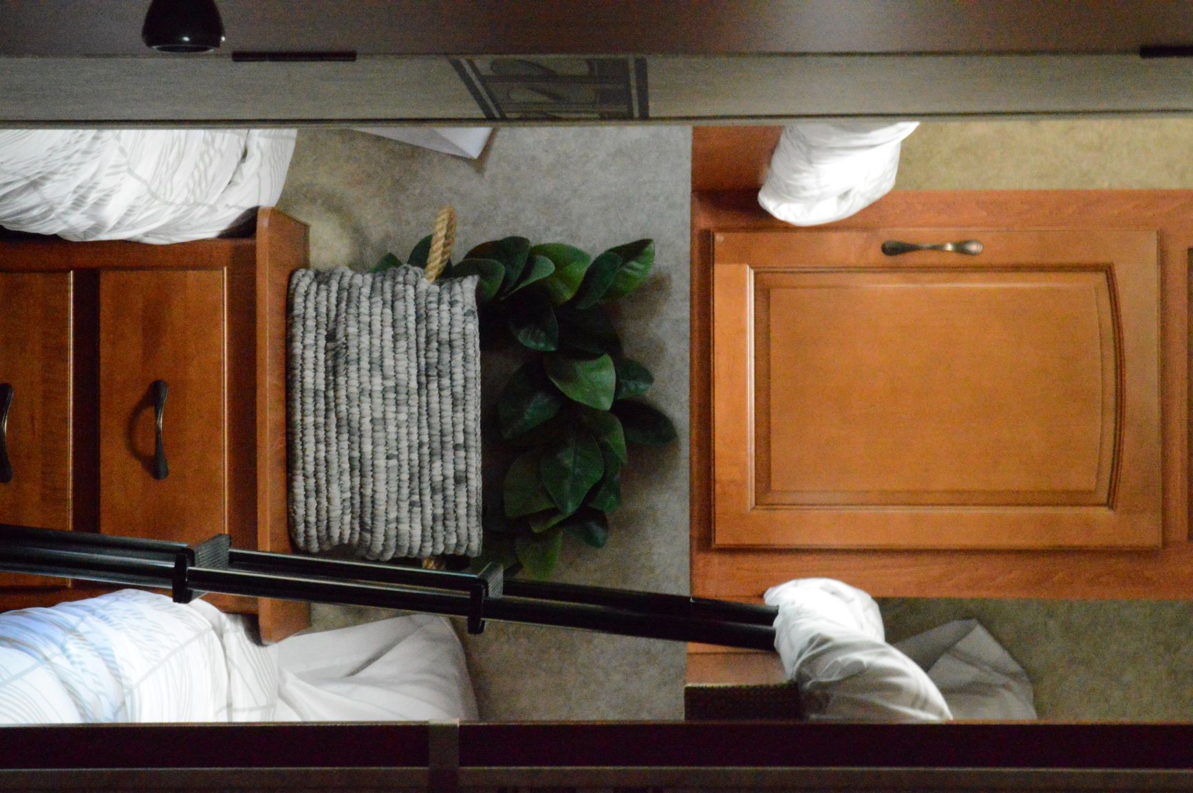 Forest River Surveyor SV-294 2011