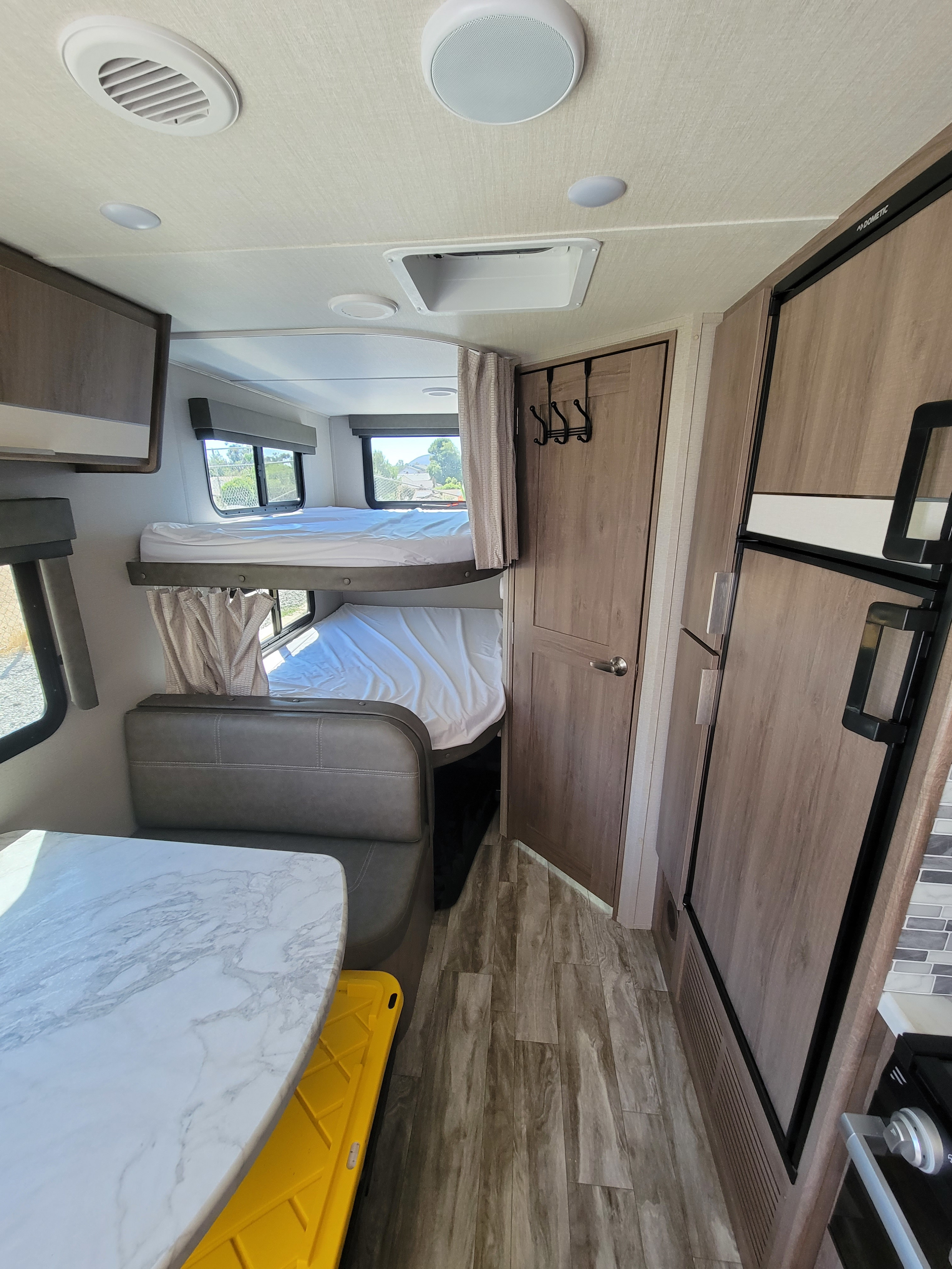 Grand Design Other 2021