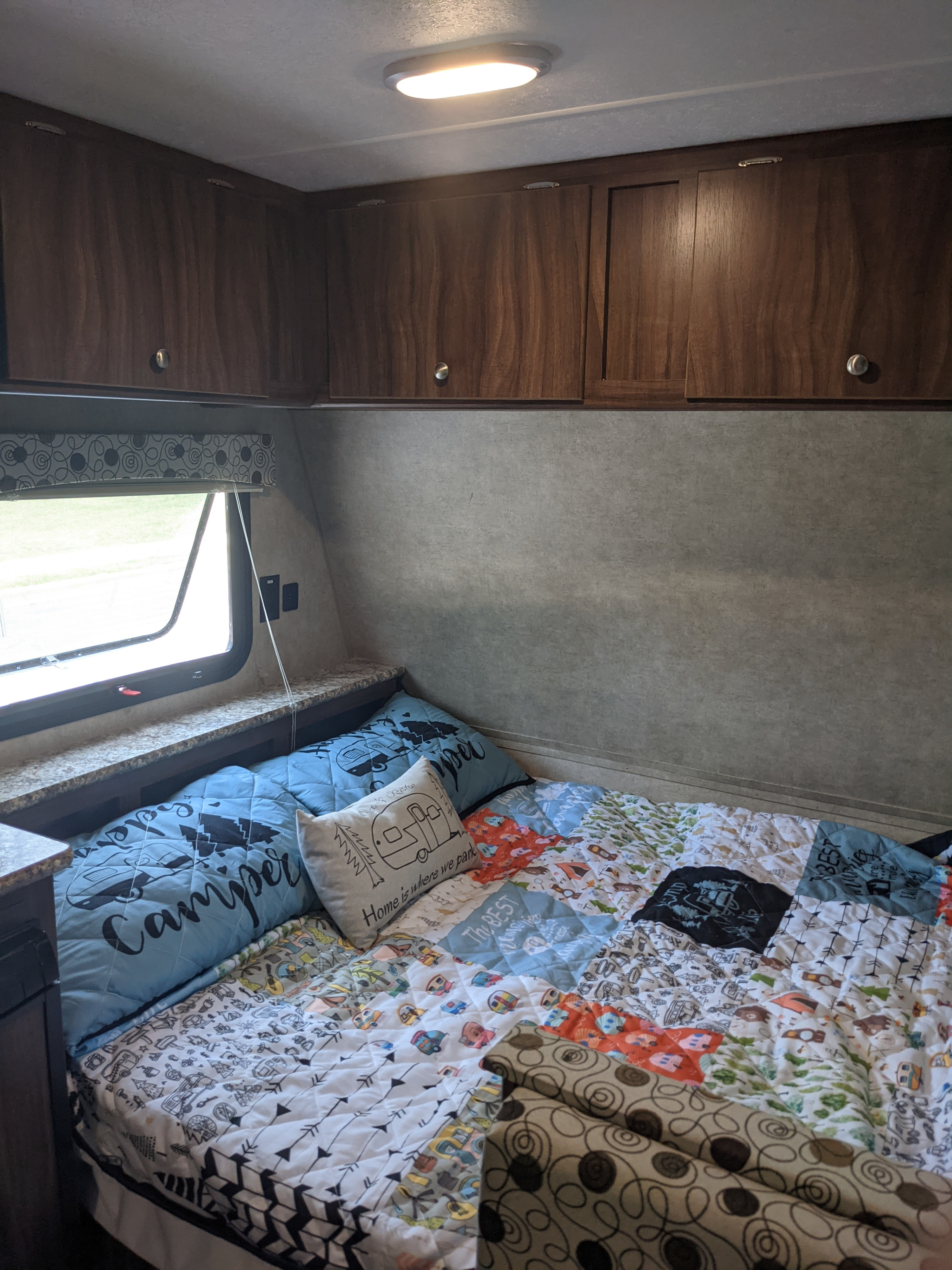 Coachmen Other 2019