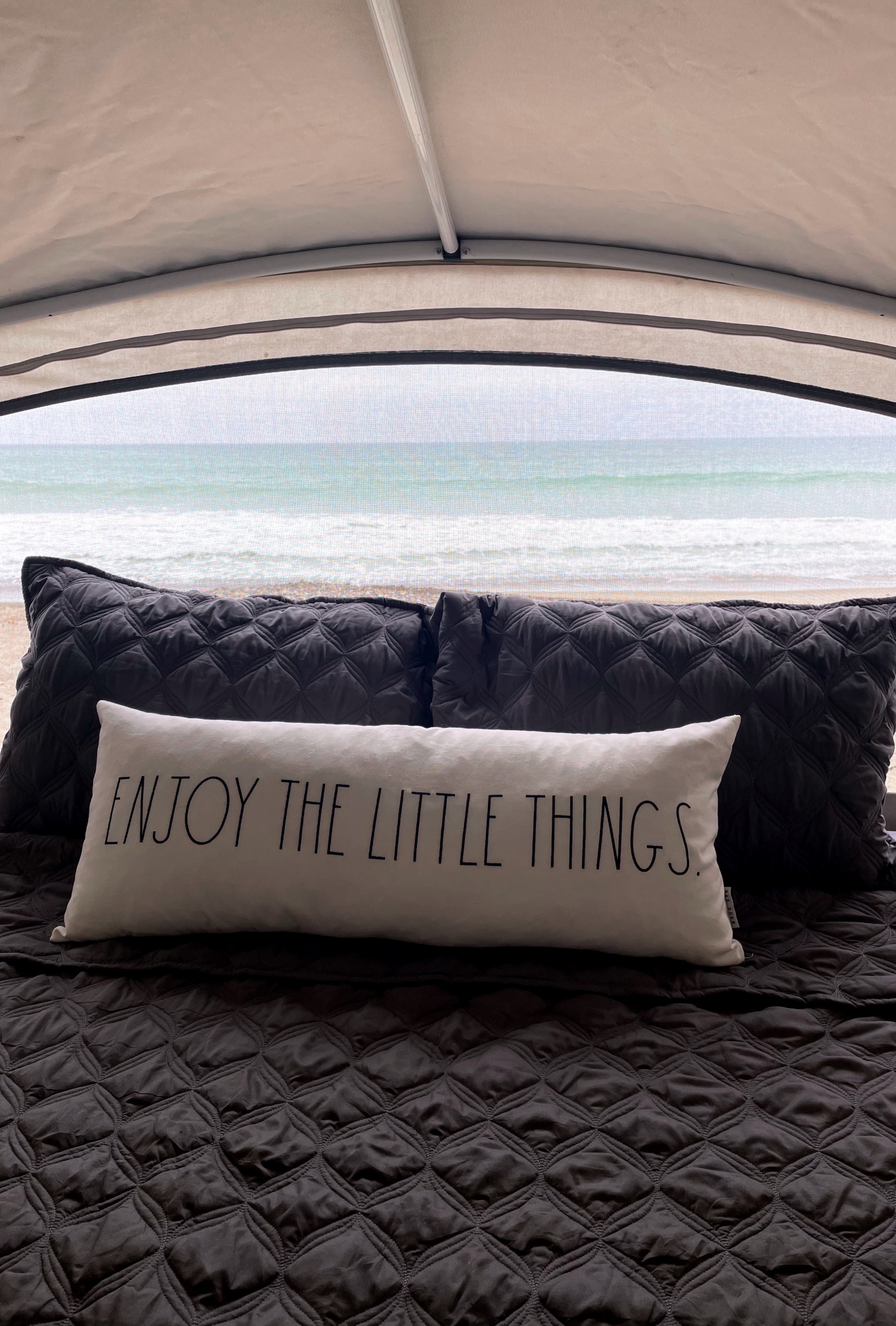 Fleetwood Westlake 2004