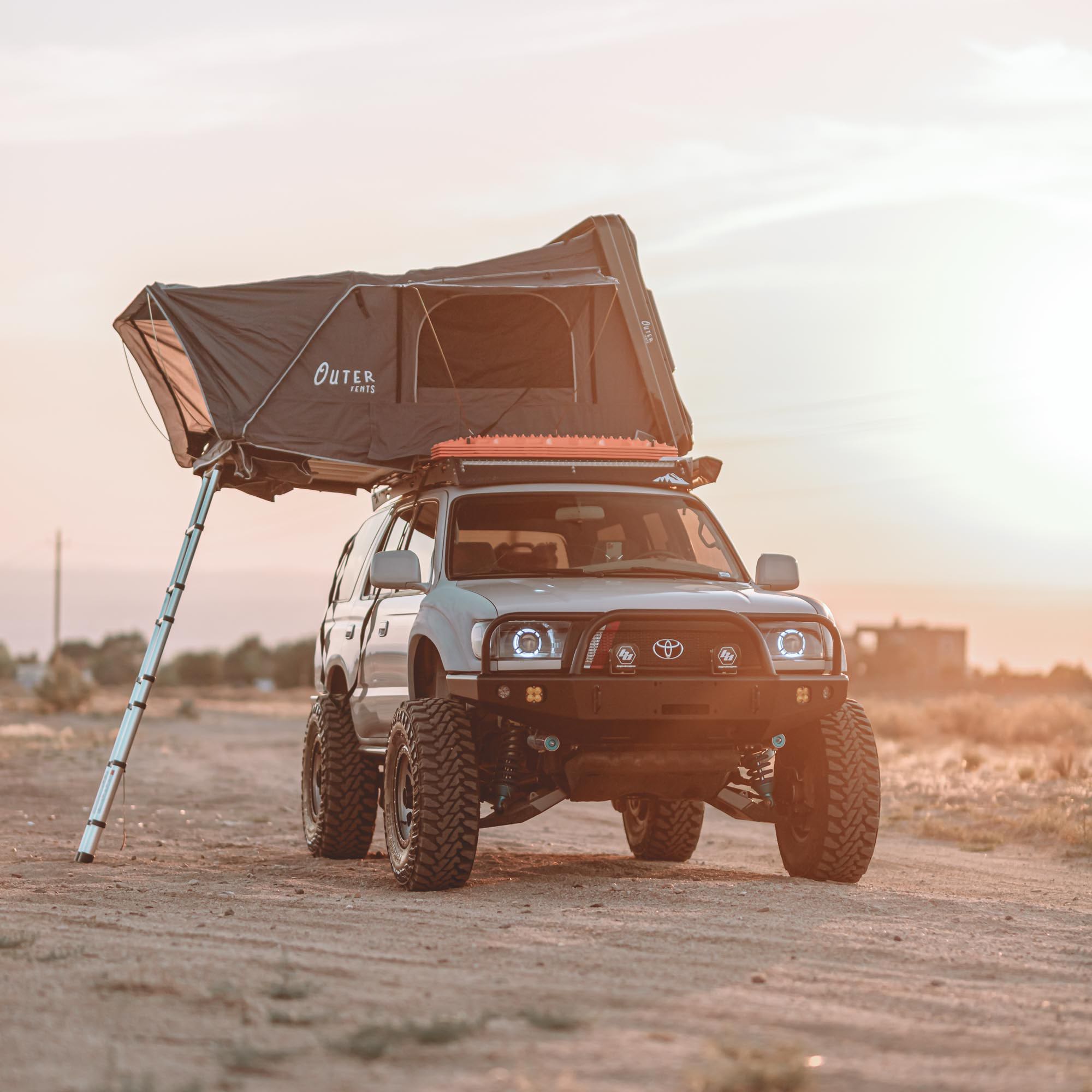fahrrad trekking zelt EXPLORER Namib 1 Personen kleines Packmaß Ultraleicht für oder Motorrad Reise 3000mm Wassersäule mit separatem Innenzelt Wandern Camping Sport & Freizeit Post Apocalyptic Tents 1 3-vietīgas teltis Farbe:SPD023