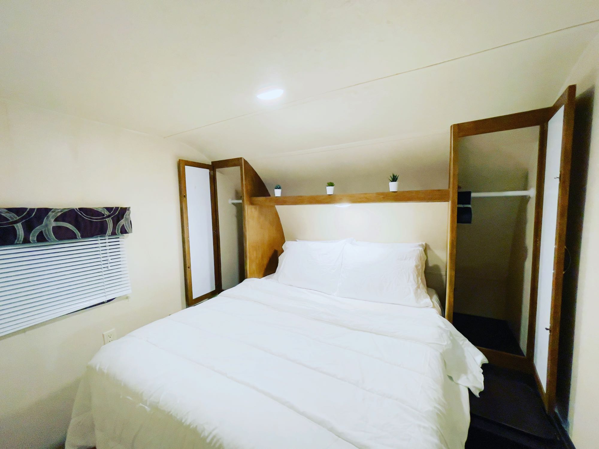 Forest River Salem 2018