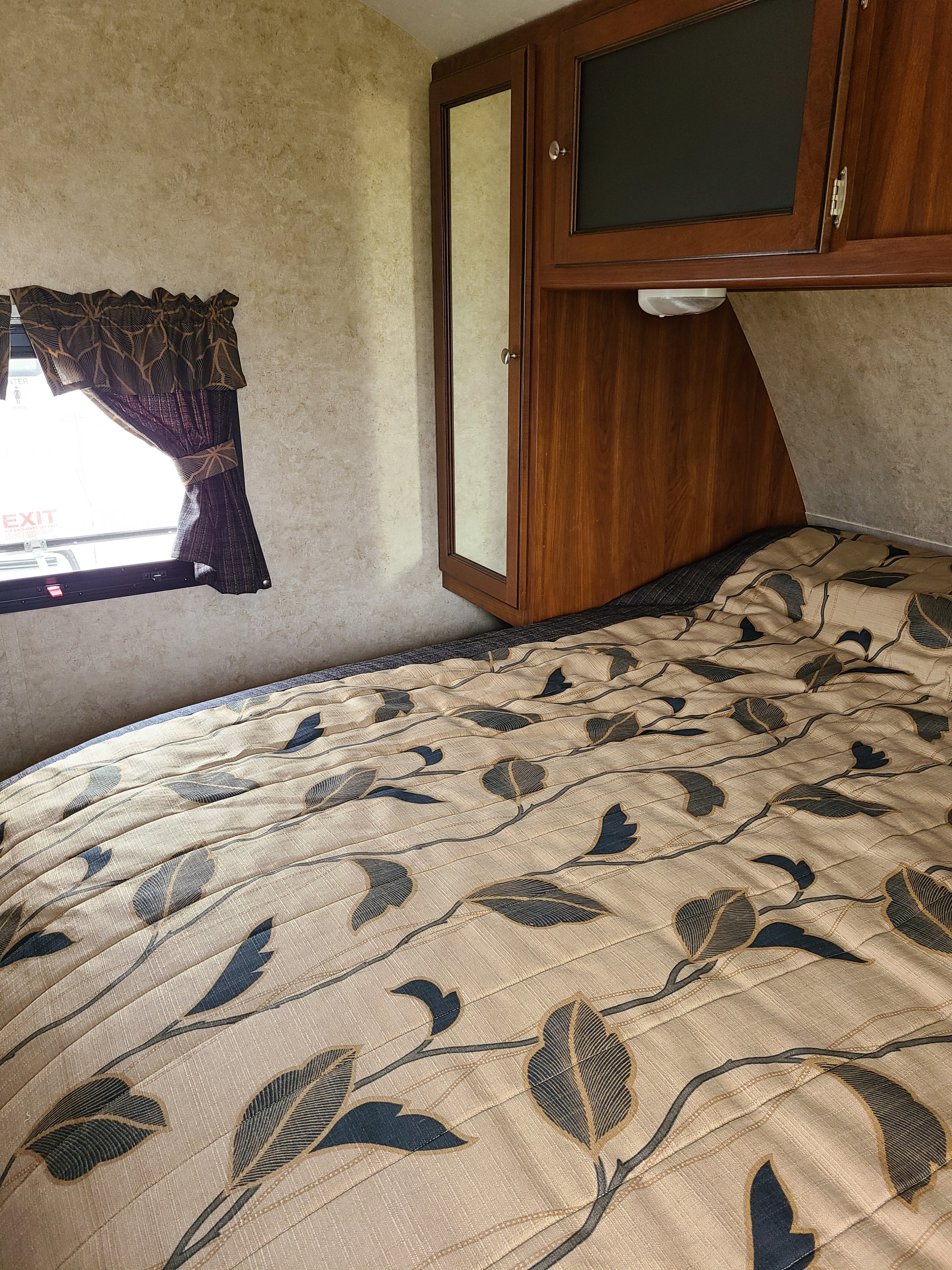 Keystone Bullet 2014