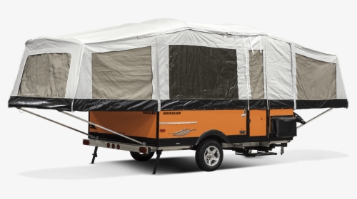 2010 Livin' Lite Quick Silver 10.0 - Lightweight 1100 lbs. Offgrid Capable.