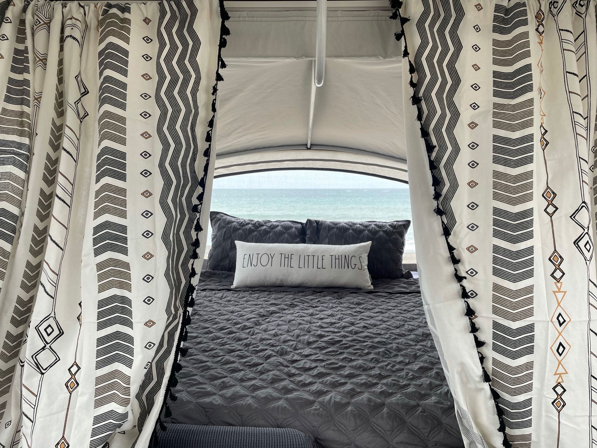 Fleetwood Westlake 2004