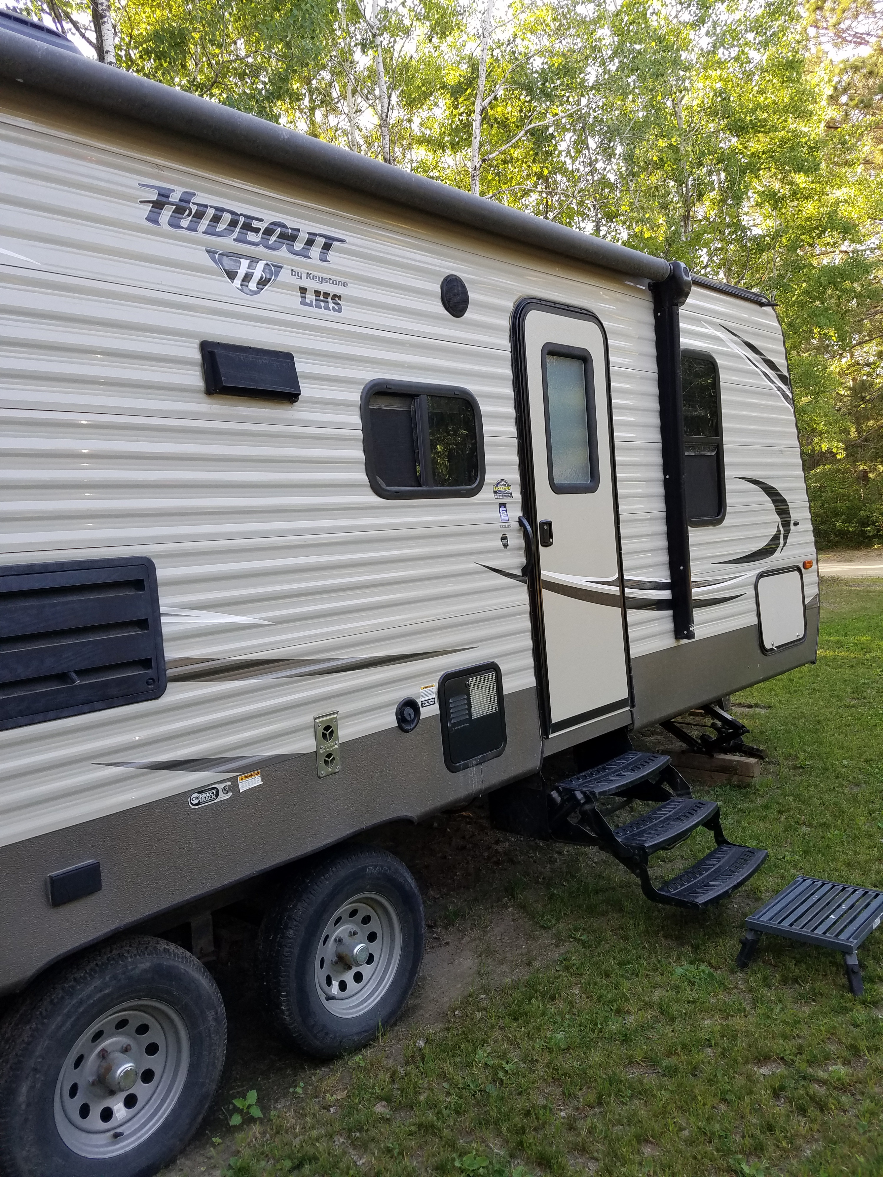 Top 25 Detroit Lakes Mn Rv Rentals And Motorhome Rentals