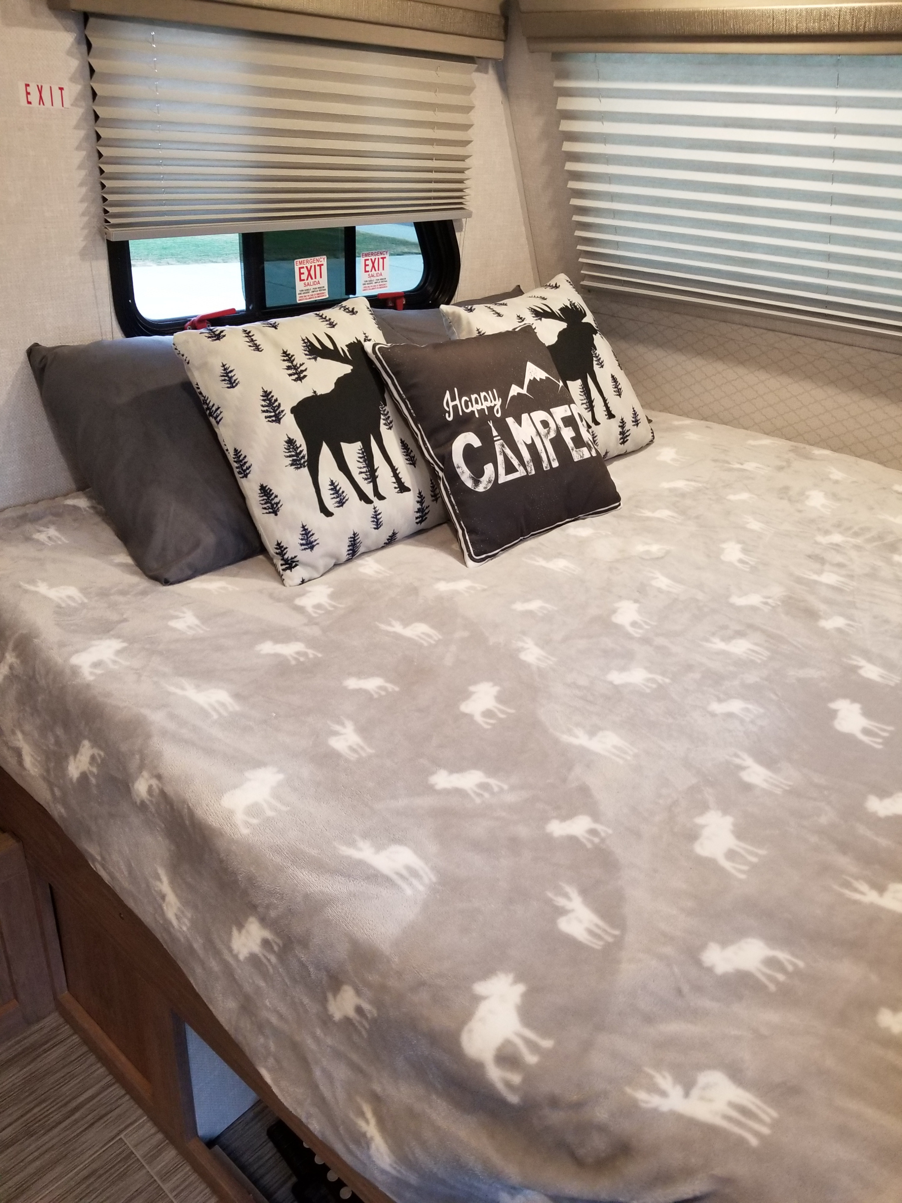 Forest River Nb 16.6 2021