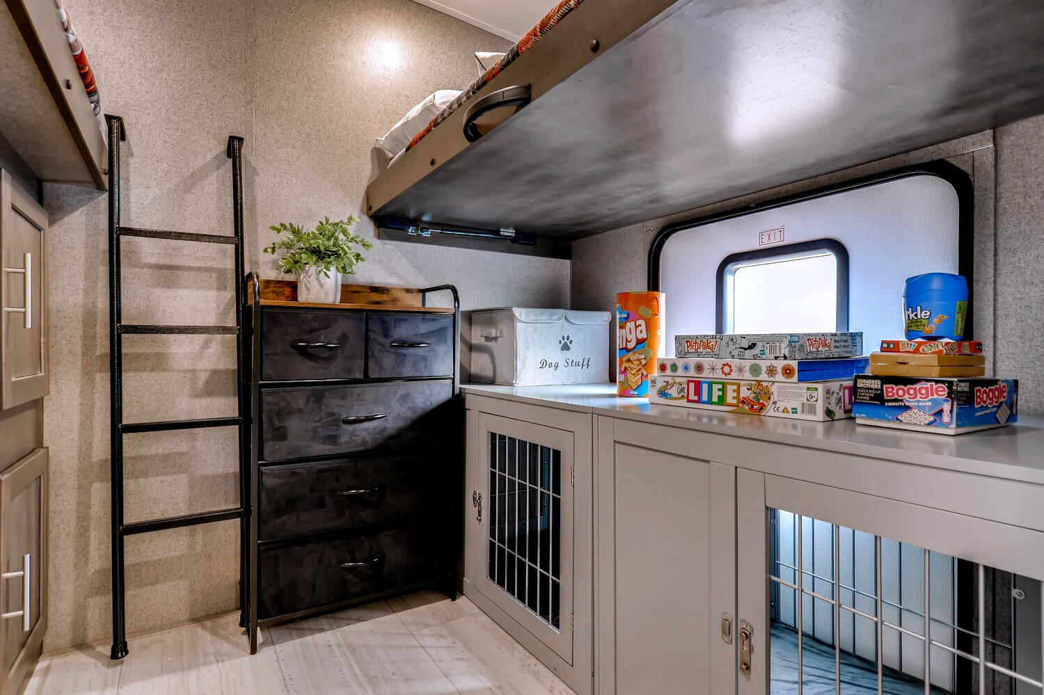 Plenty of games to keep you entertained for hours!. Other Other 2020