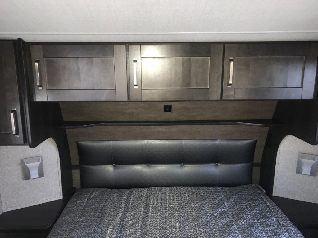 Grand Design Reflection 2021