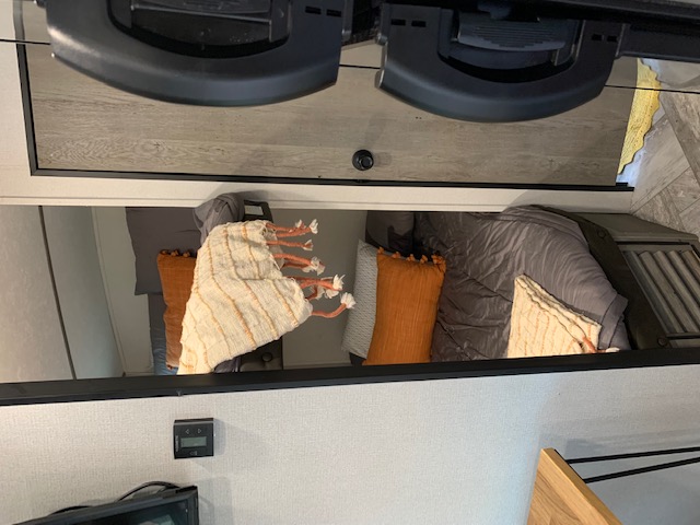 Keystone RV Springdale 2021