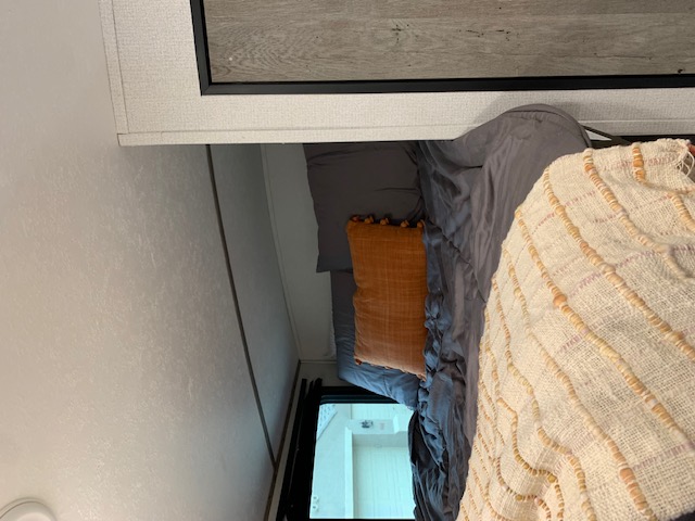 Keystone RV Springdale 2021