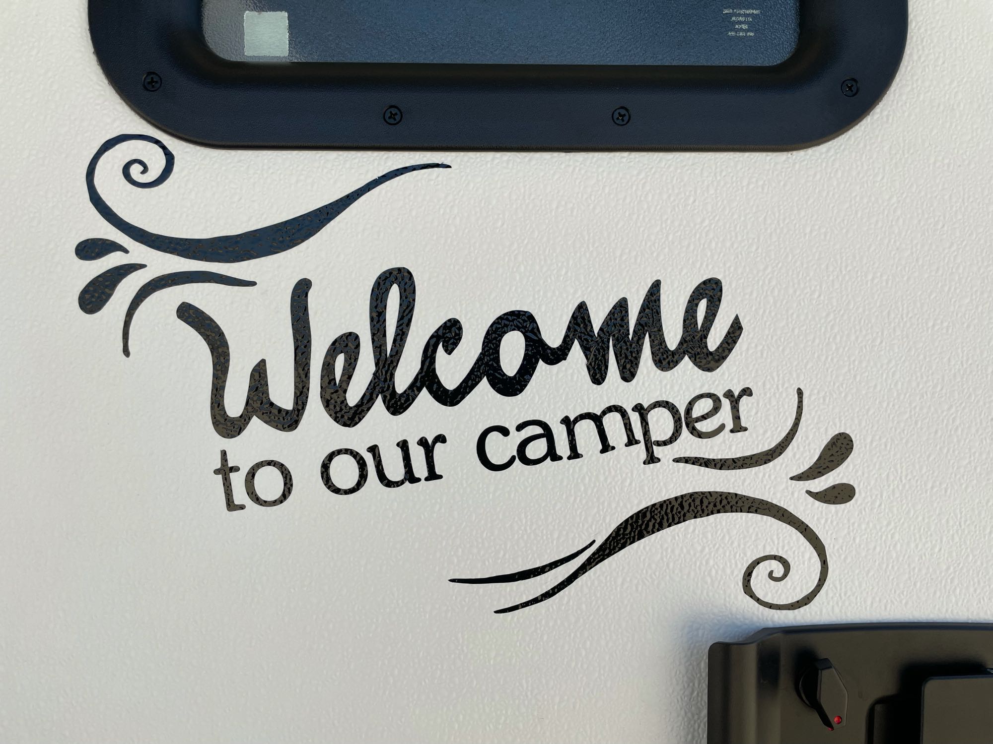 Class C RV Rental 