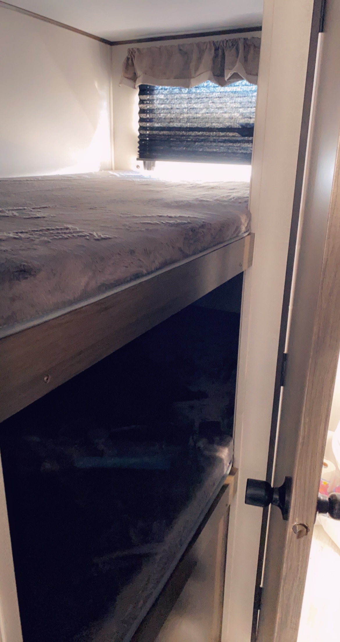 Sleep two each . Prime Time Avenger 2021