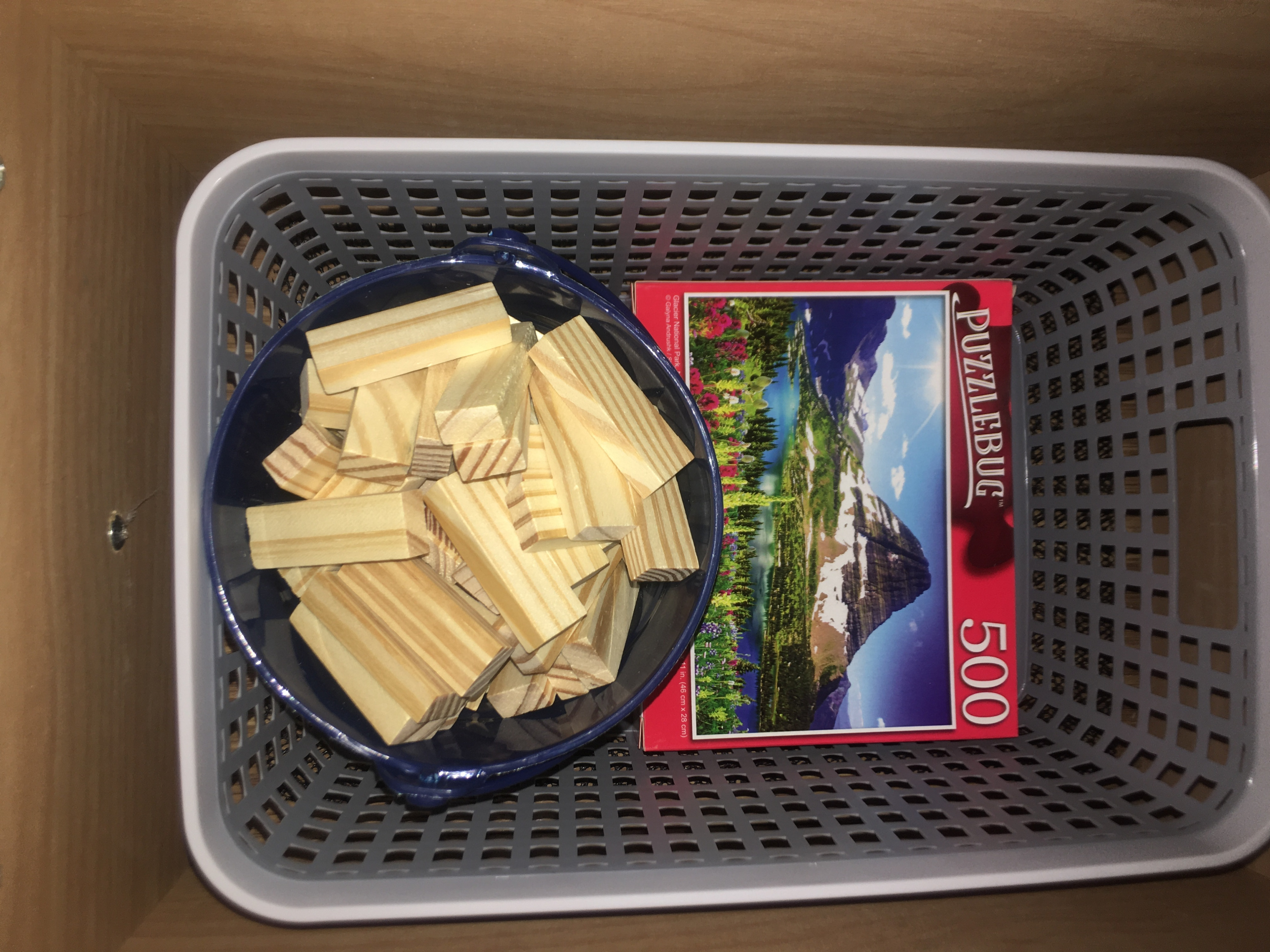 Coleman Destiny Royale 1994