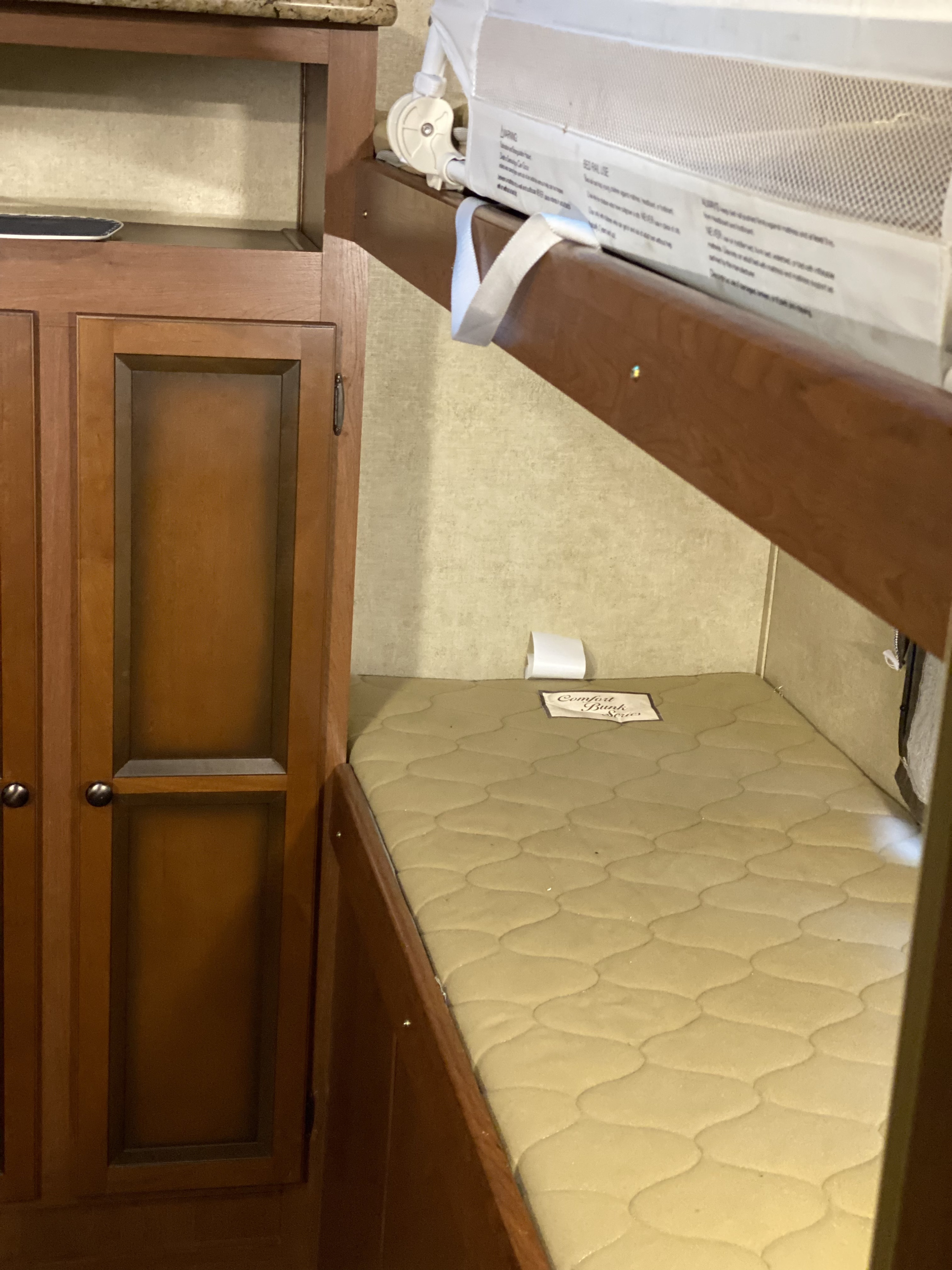 Palomino Solaire Expandable 2014